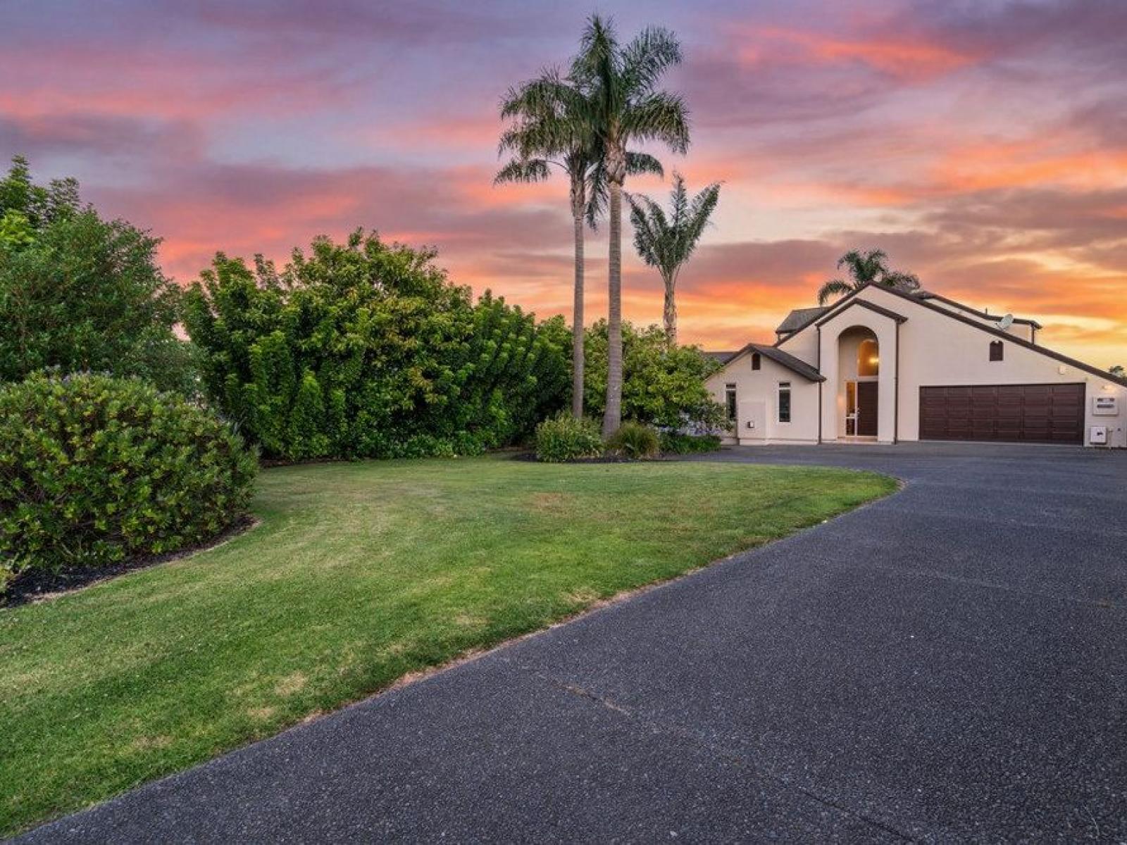 48 Oxford Street, Te Puke