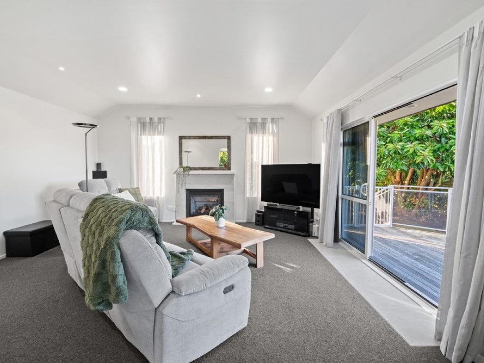 48 Oxford Street, Te Puke