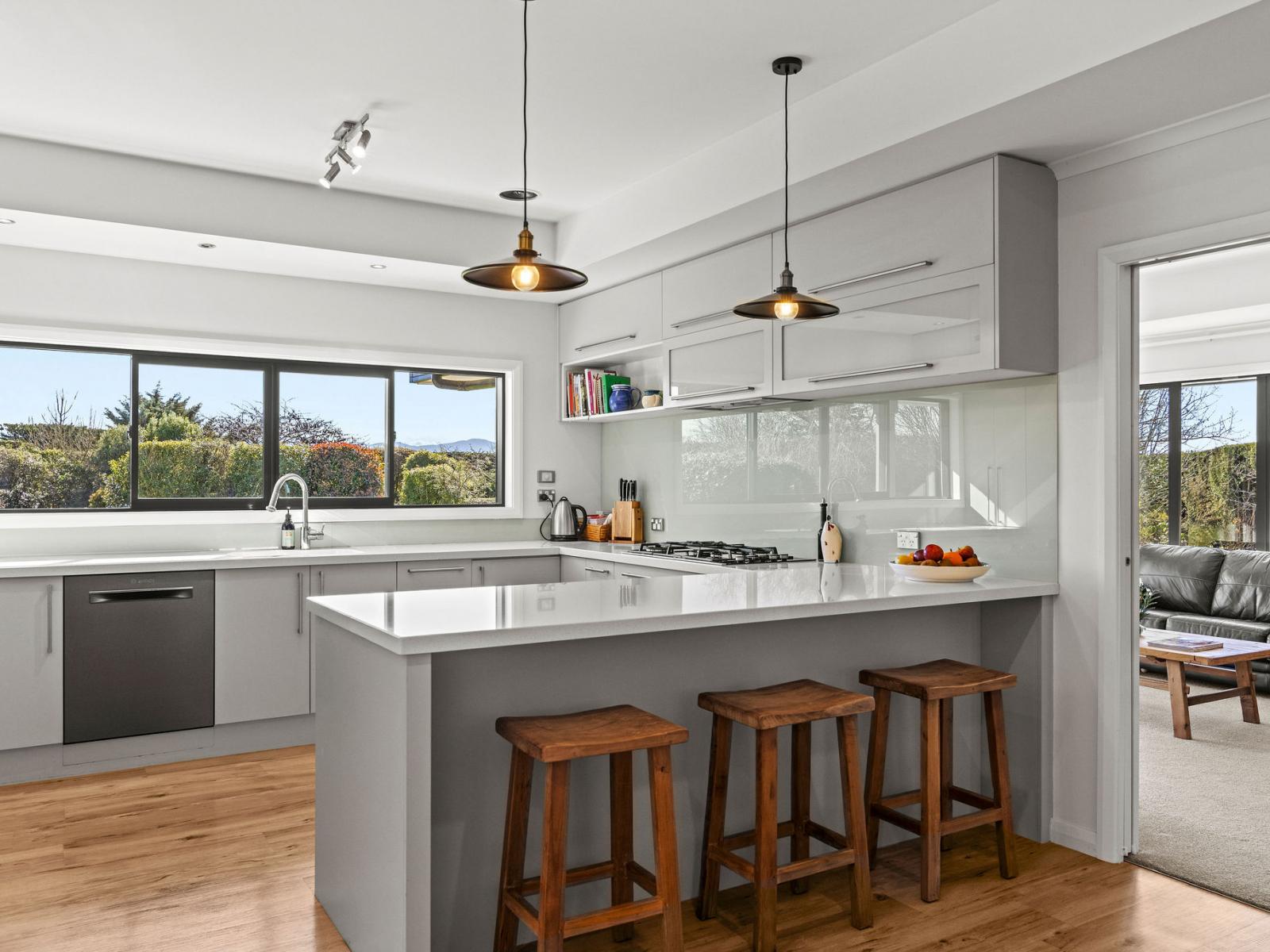 239 Earlys Road, West Eyreton