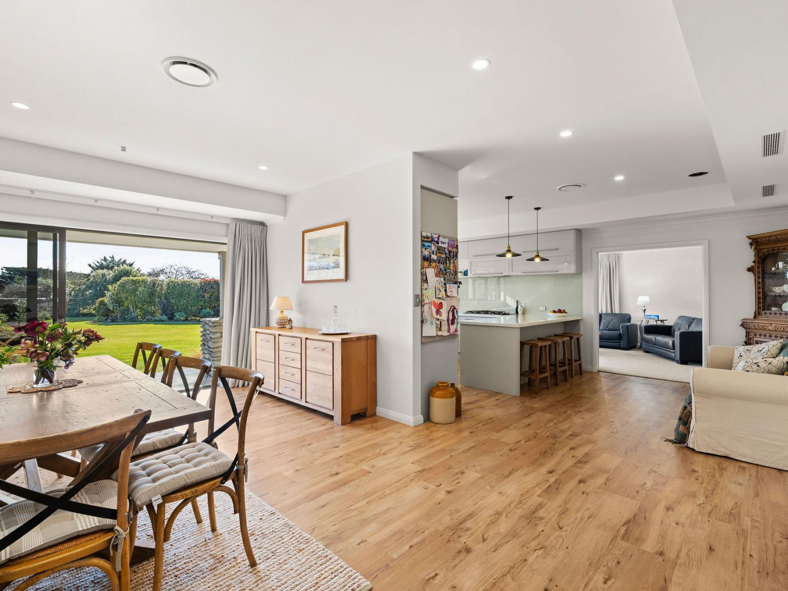 239 Earlys Road, West Eyreton