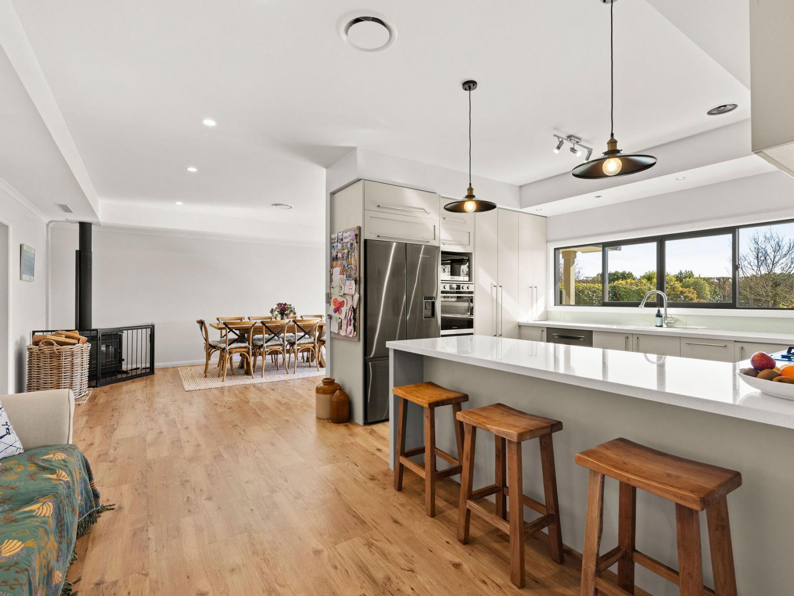 239 Earlys Road, West Eyreton