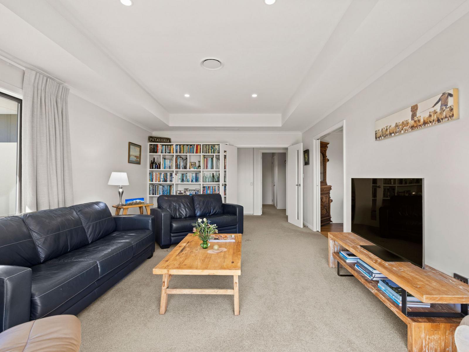 239 Earlys Road, West Eyreton