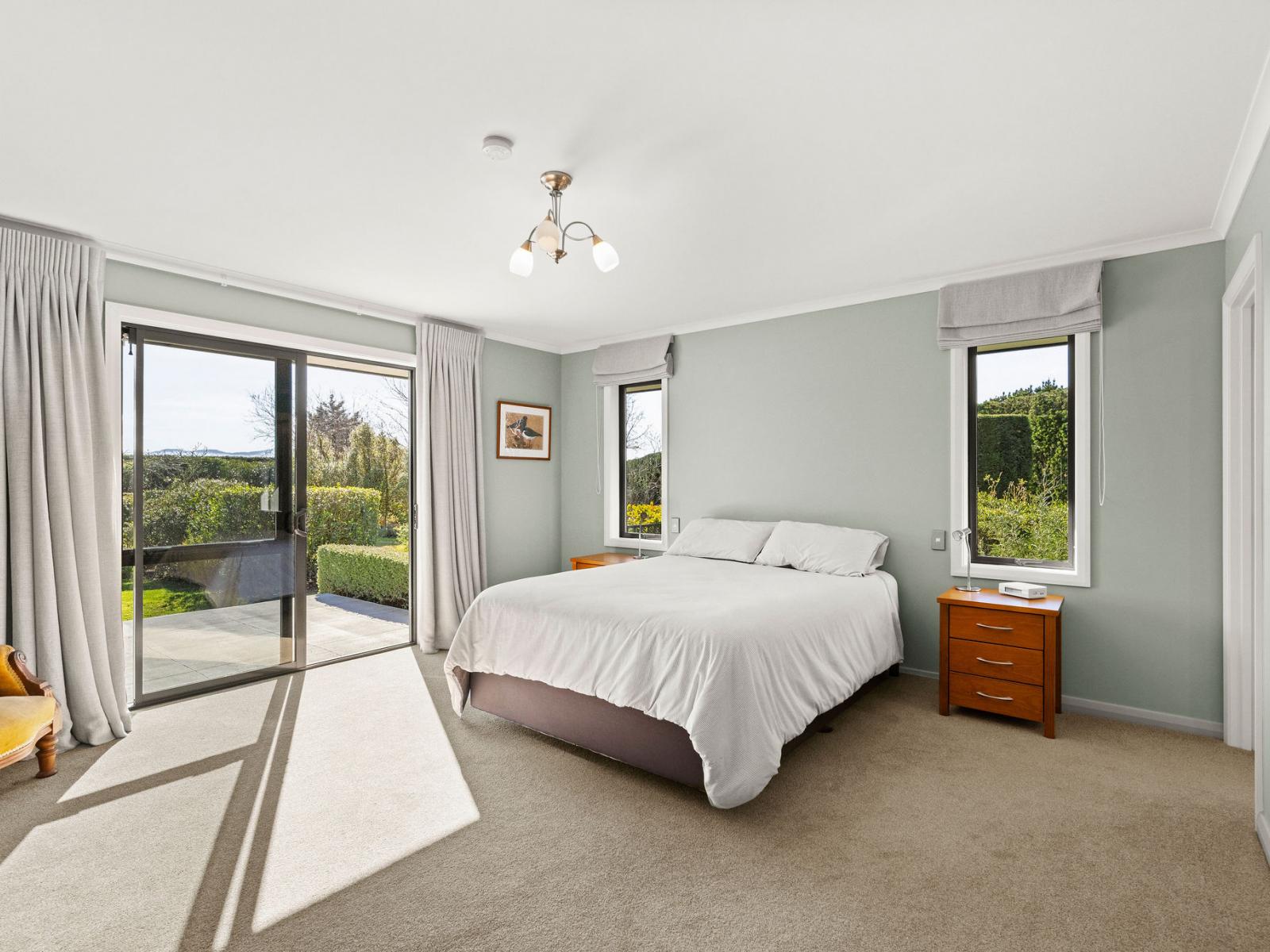 239 Earlys Road, West Eyreton