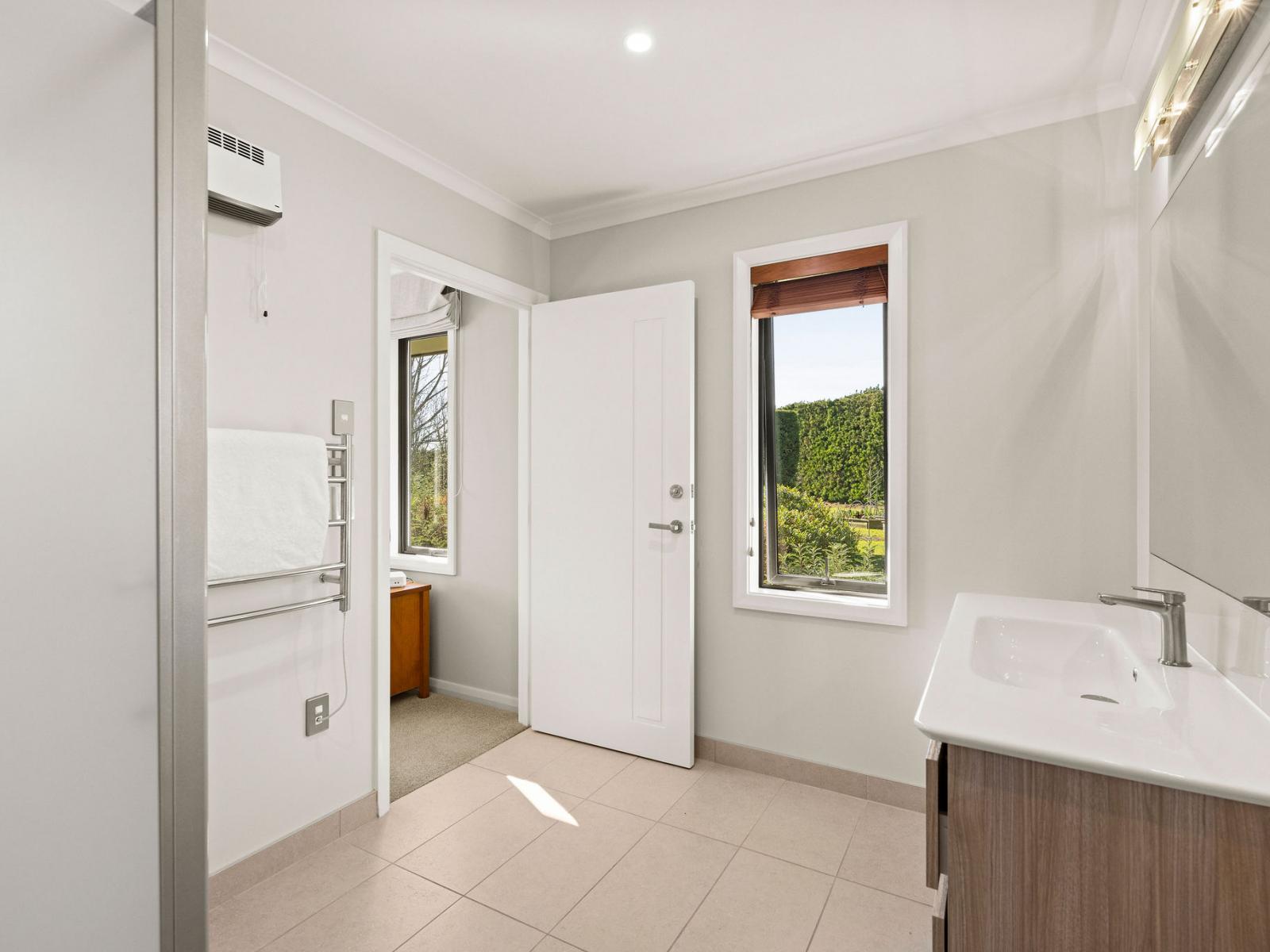 239 Earlys Road, West Eyreton