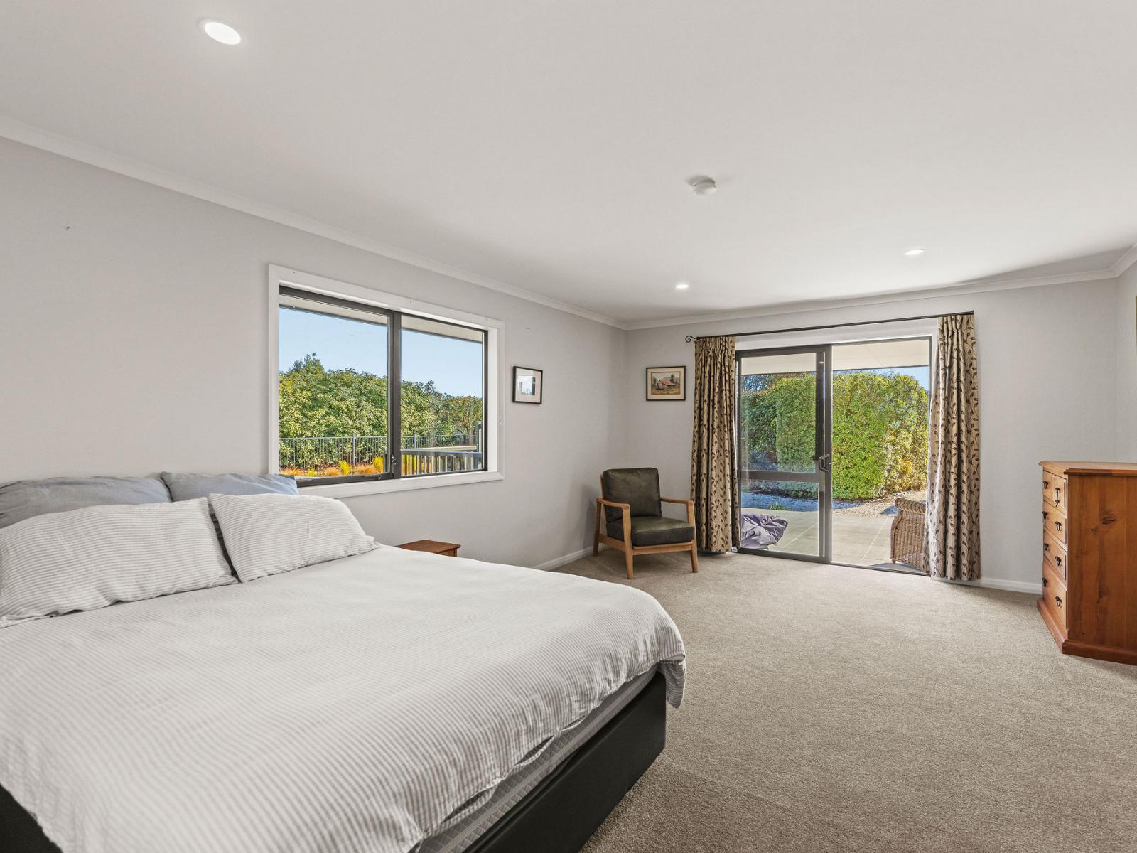 239 Earlys Road, West Eyreton
