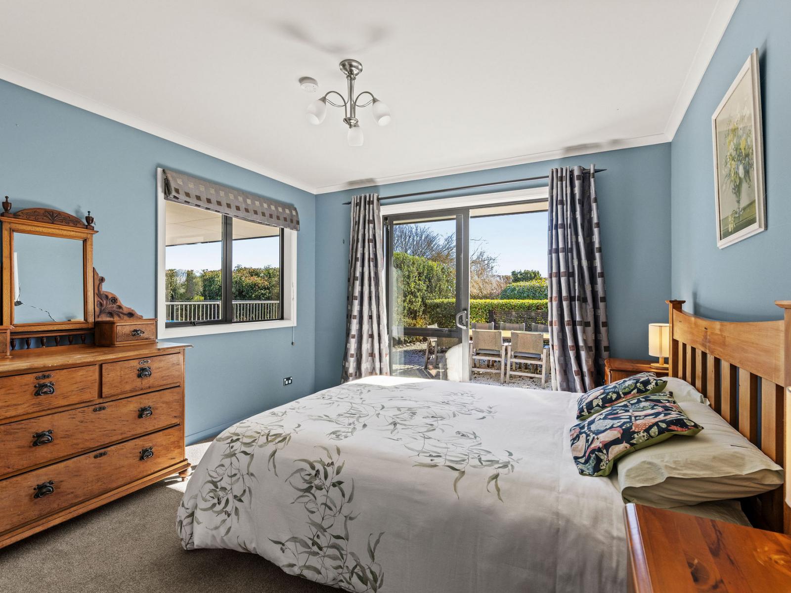 239 Earlys Road, West Eyreton