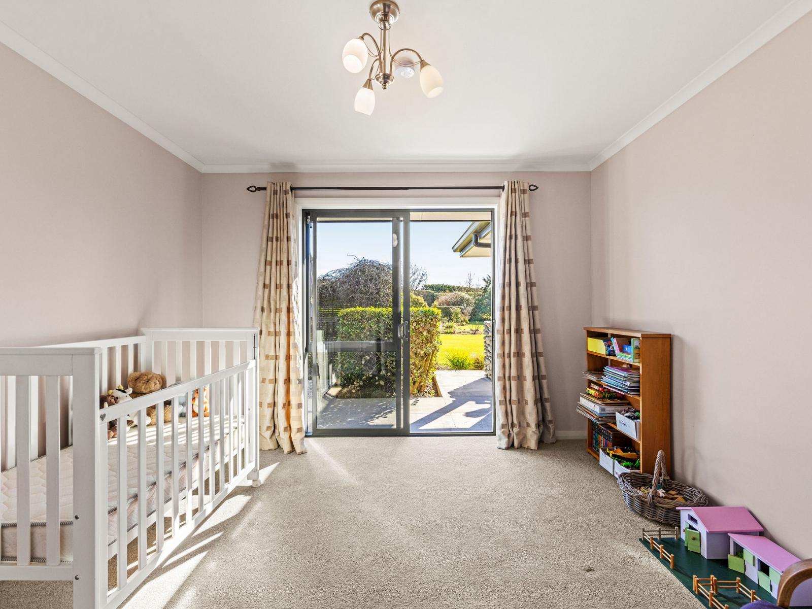 239 Earlys Road, West Eyreton