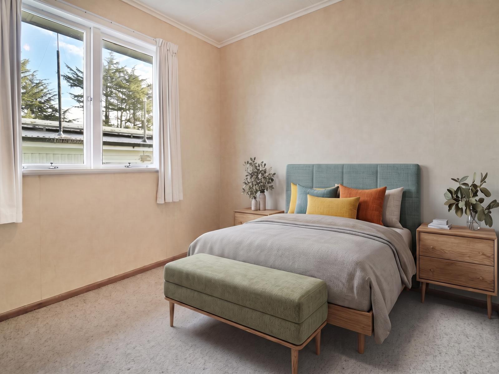 104 Ballantyne Street, Frimley