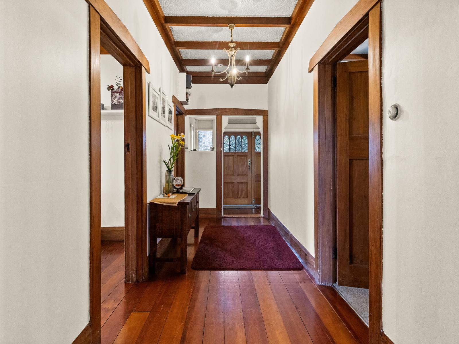 131 Frederick Street East, Mayfair