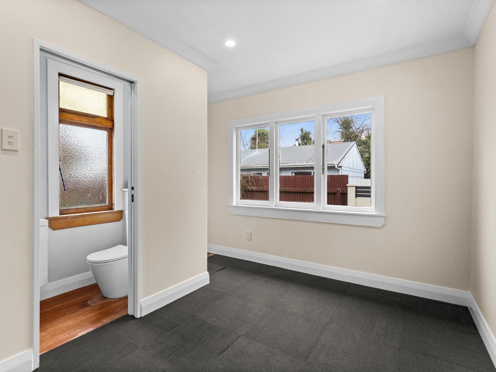 131 Frederick Street East, Mayfair