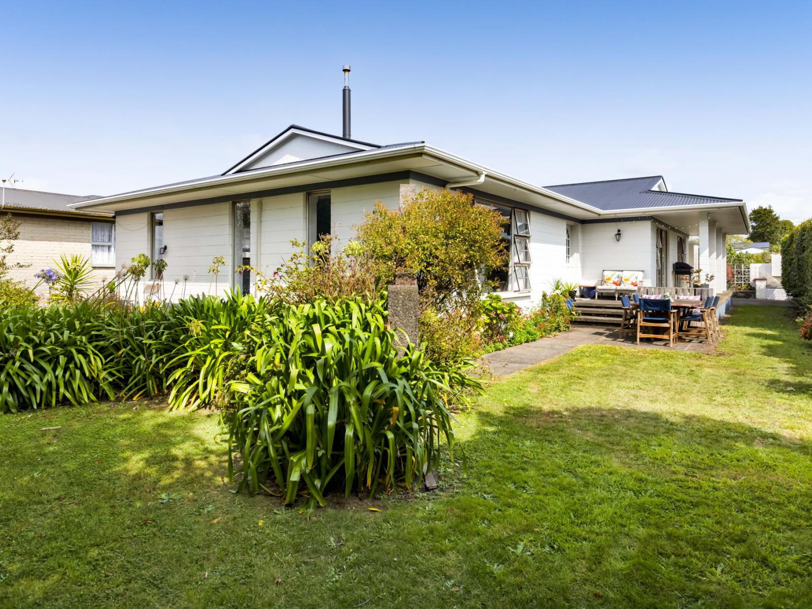 15 Kauri Street, Inglewood