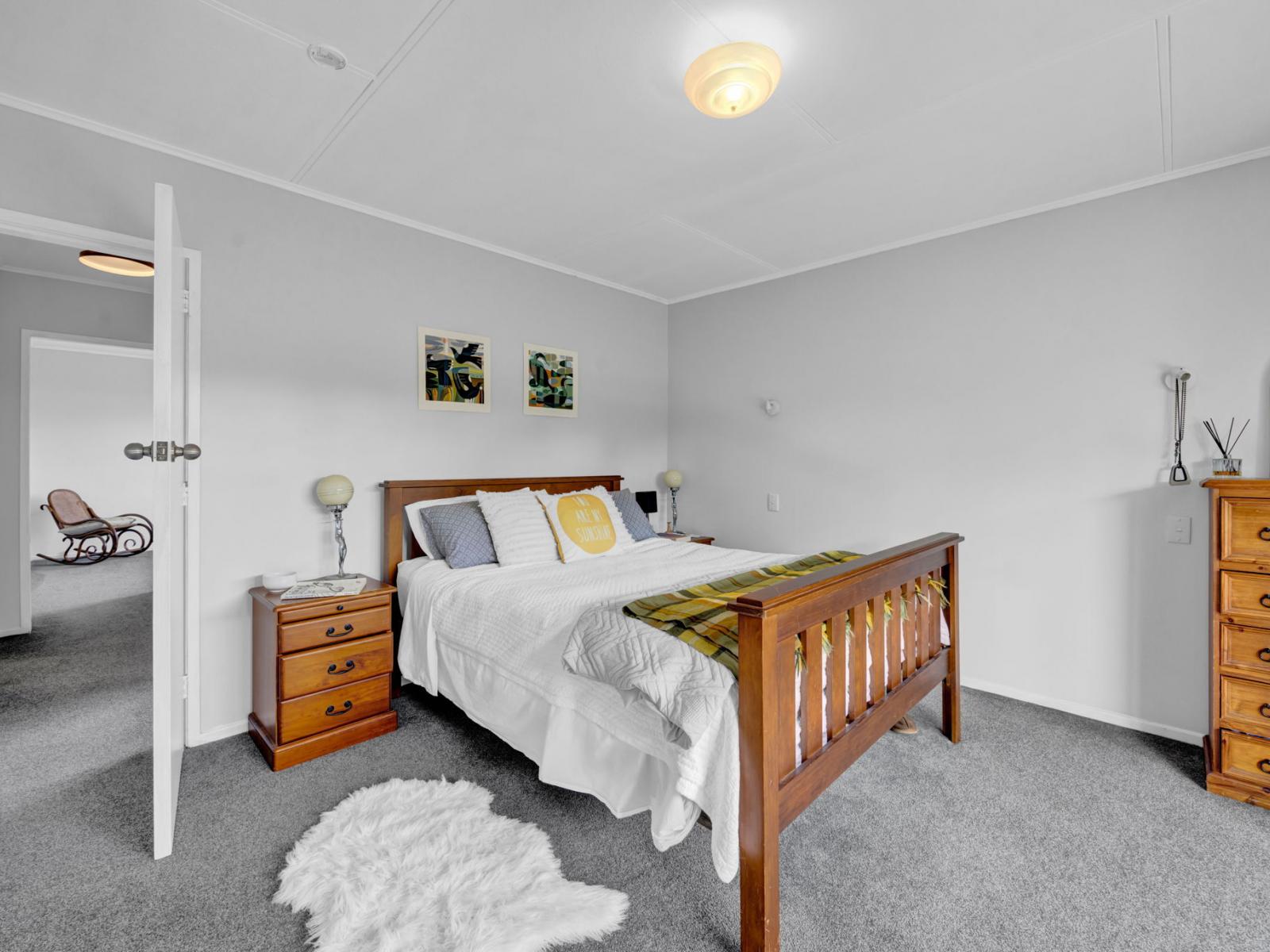 15 Kauri Street, Inglewood