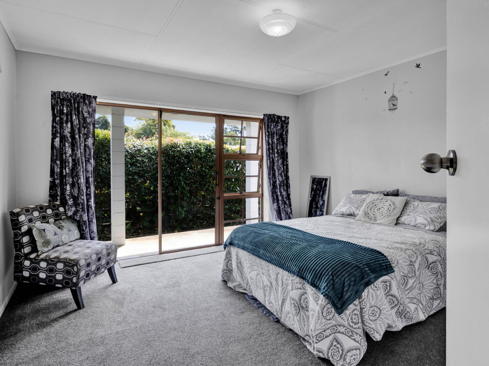 15 Kauri Street, Inglewood