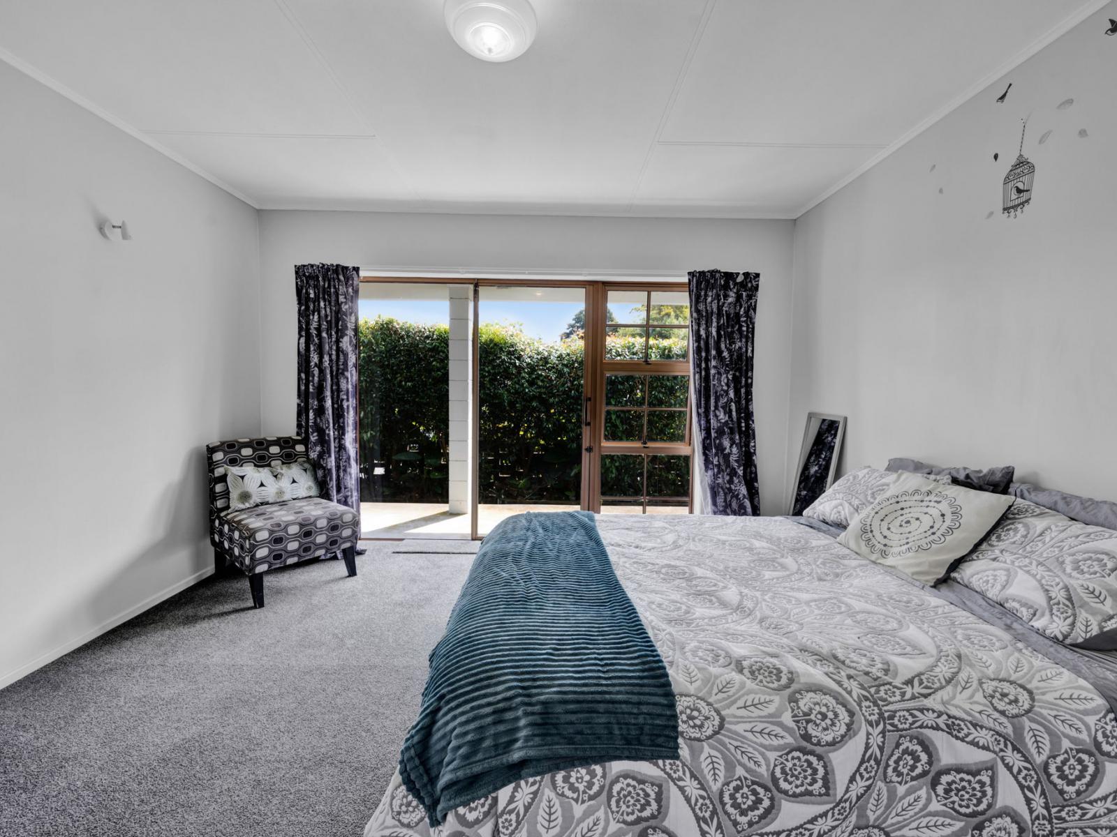 15 Kauri Street, Inglewood