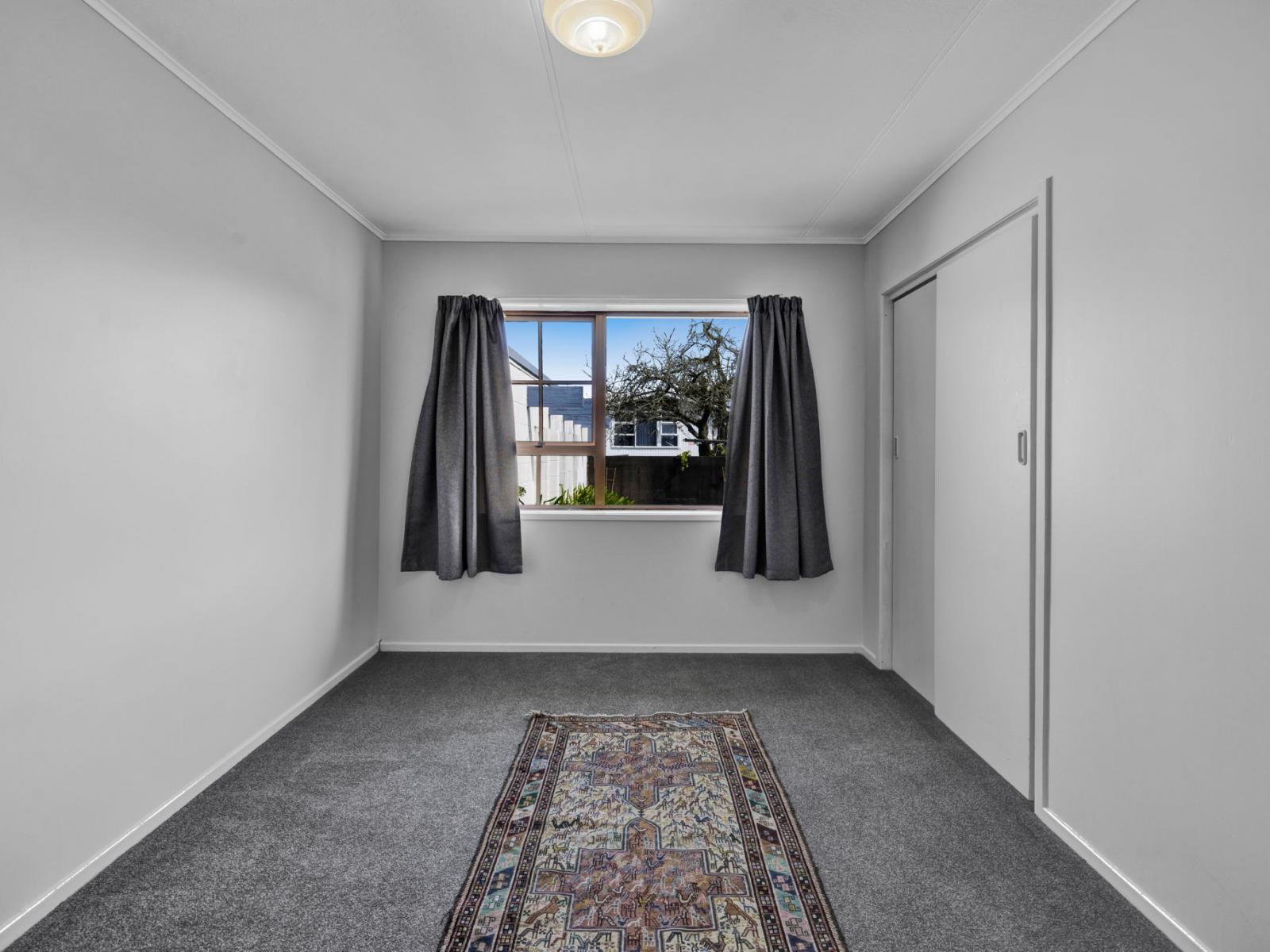 15 Kauri Street, Inglewood