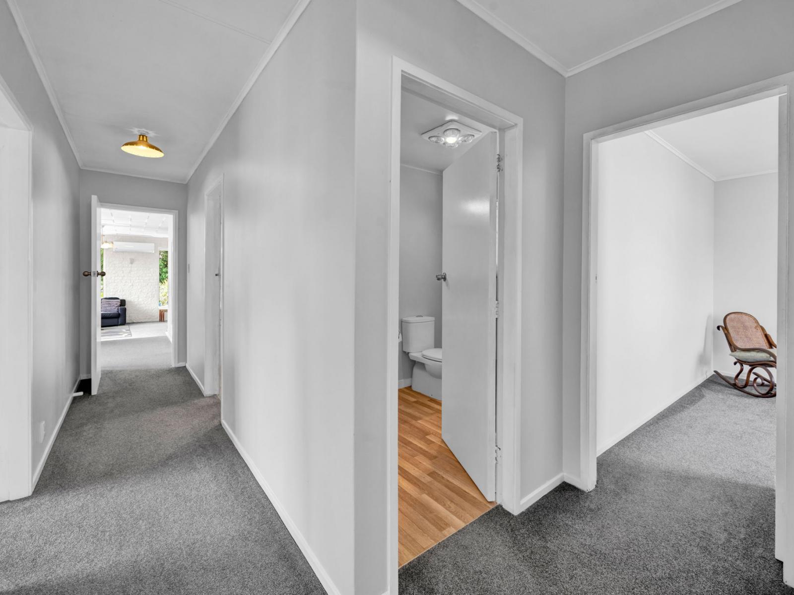 15 Kauri Street, Inglewood
