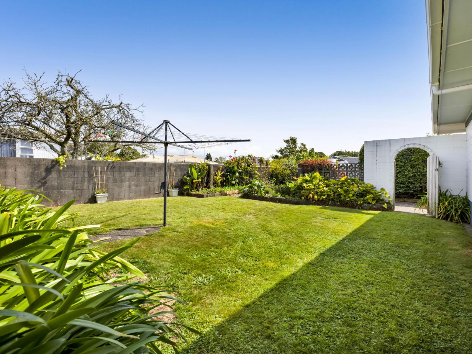 15 Kauri Street, Inglewood