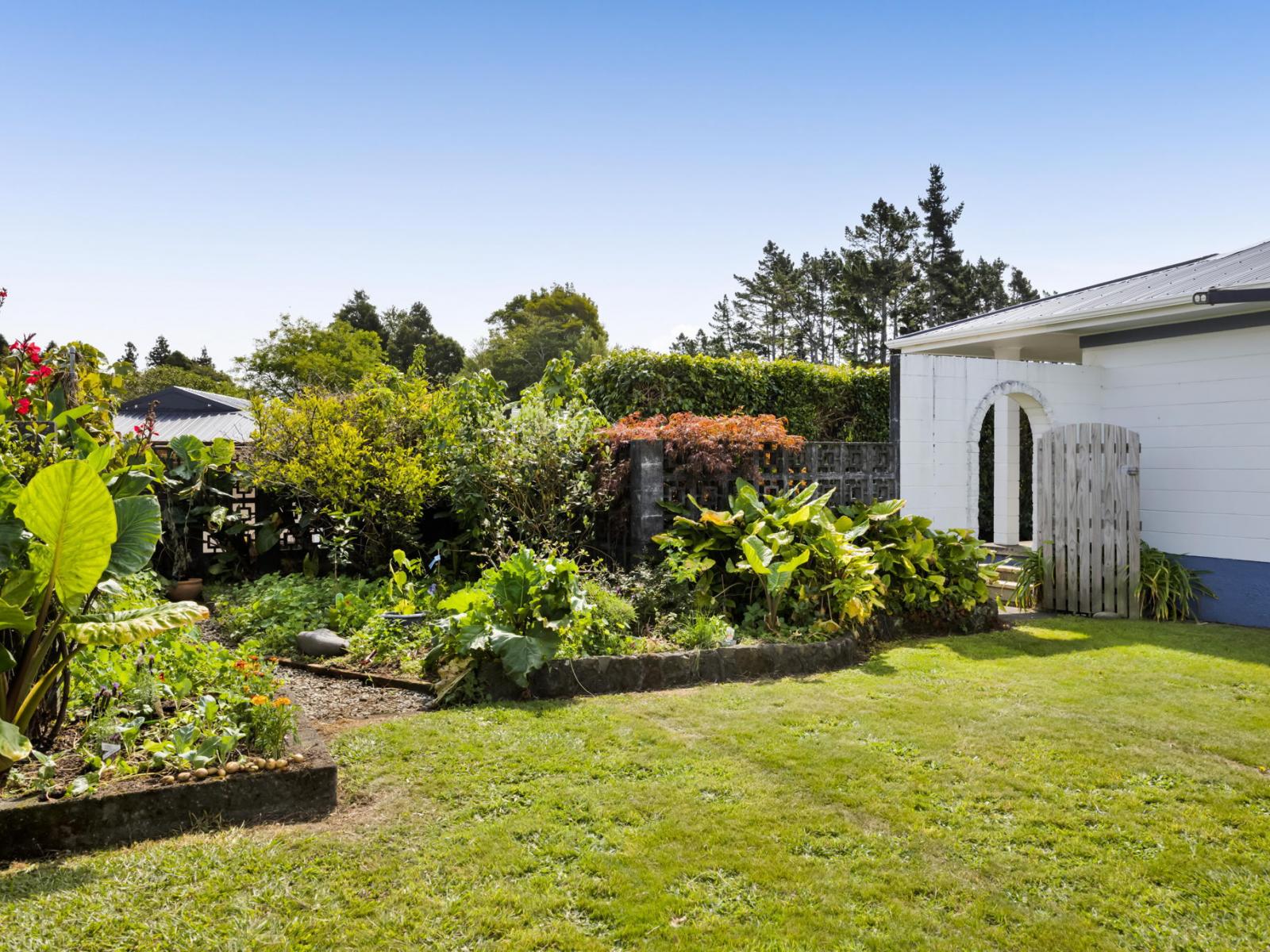 15 Kauri Street, Inglewood