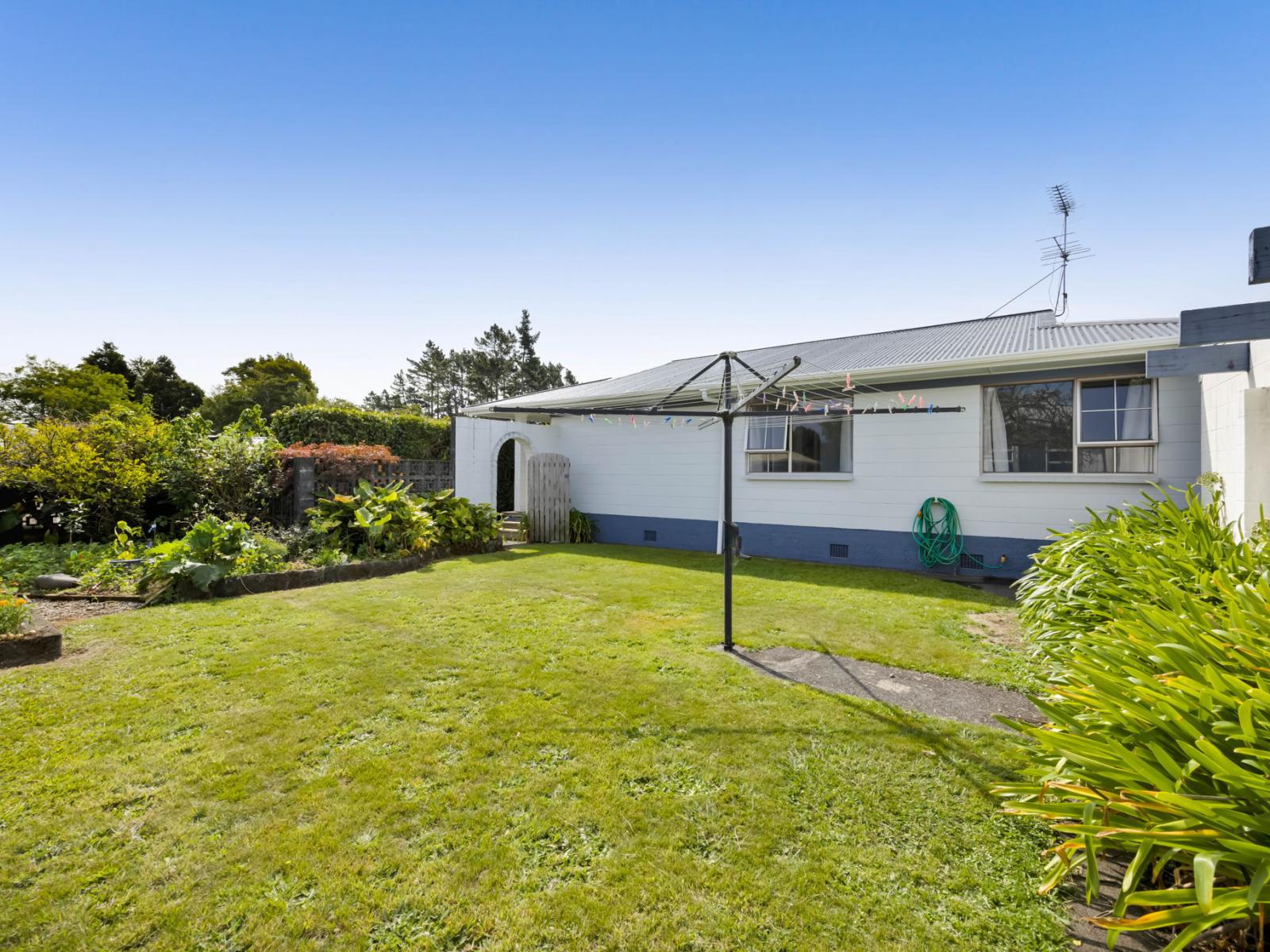 15 Kauri Street, Inglewood