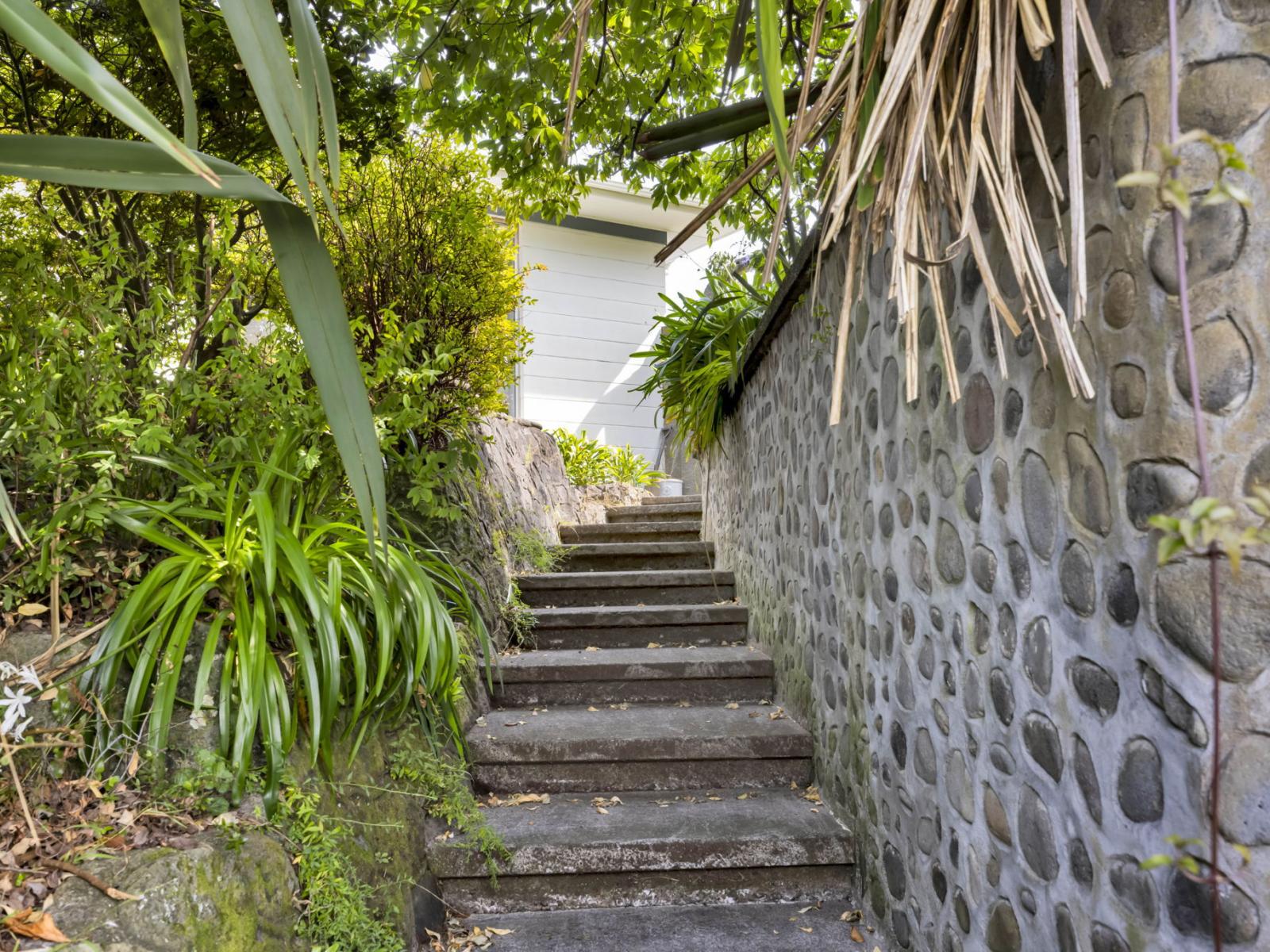 15 Kauri Street, Inglewood