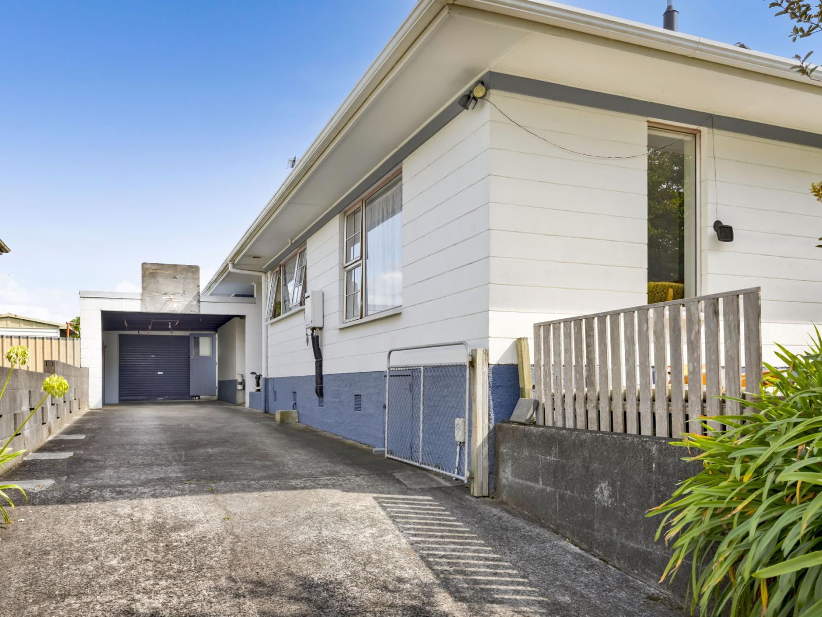 15 Kauri Street, Inglewood