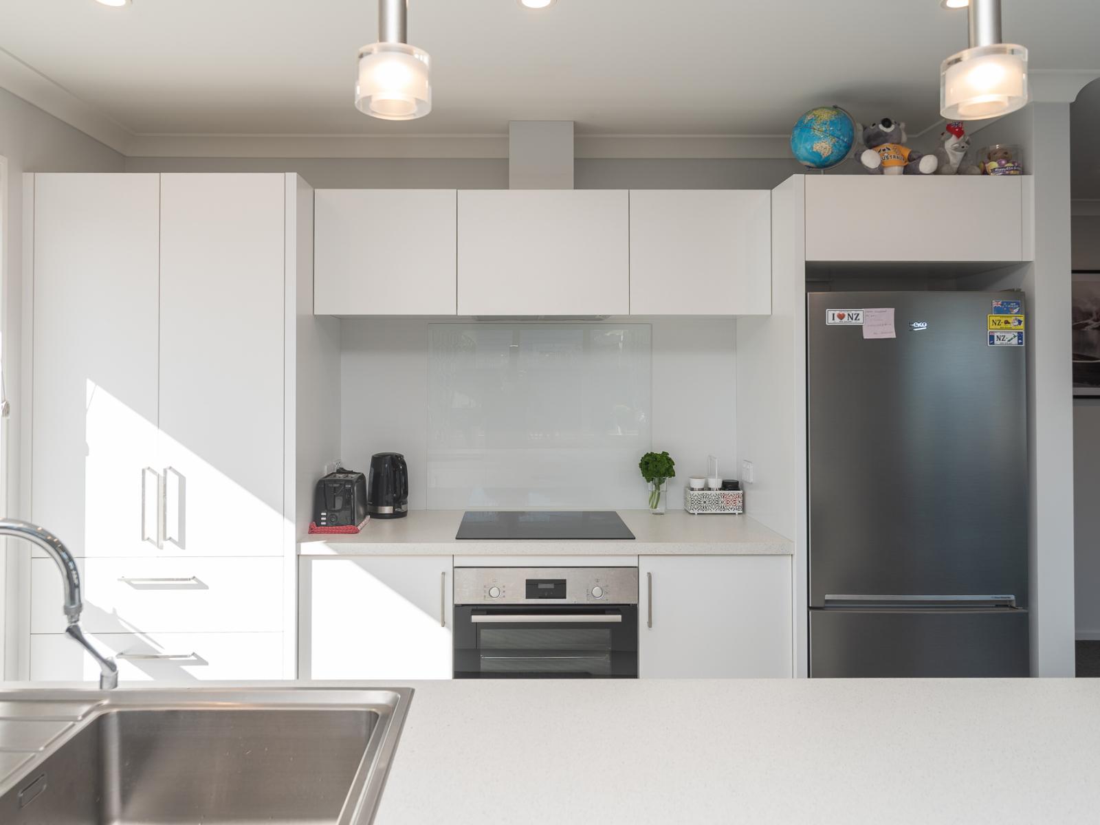 2A Bridge Street, Temuka