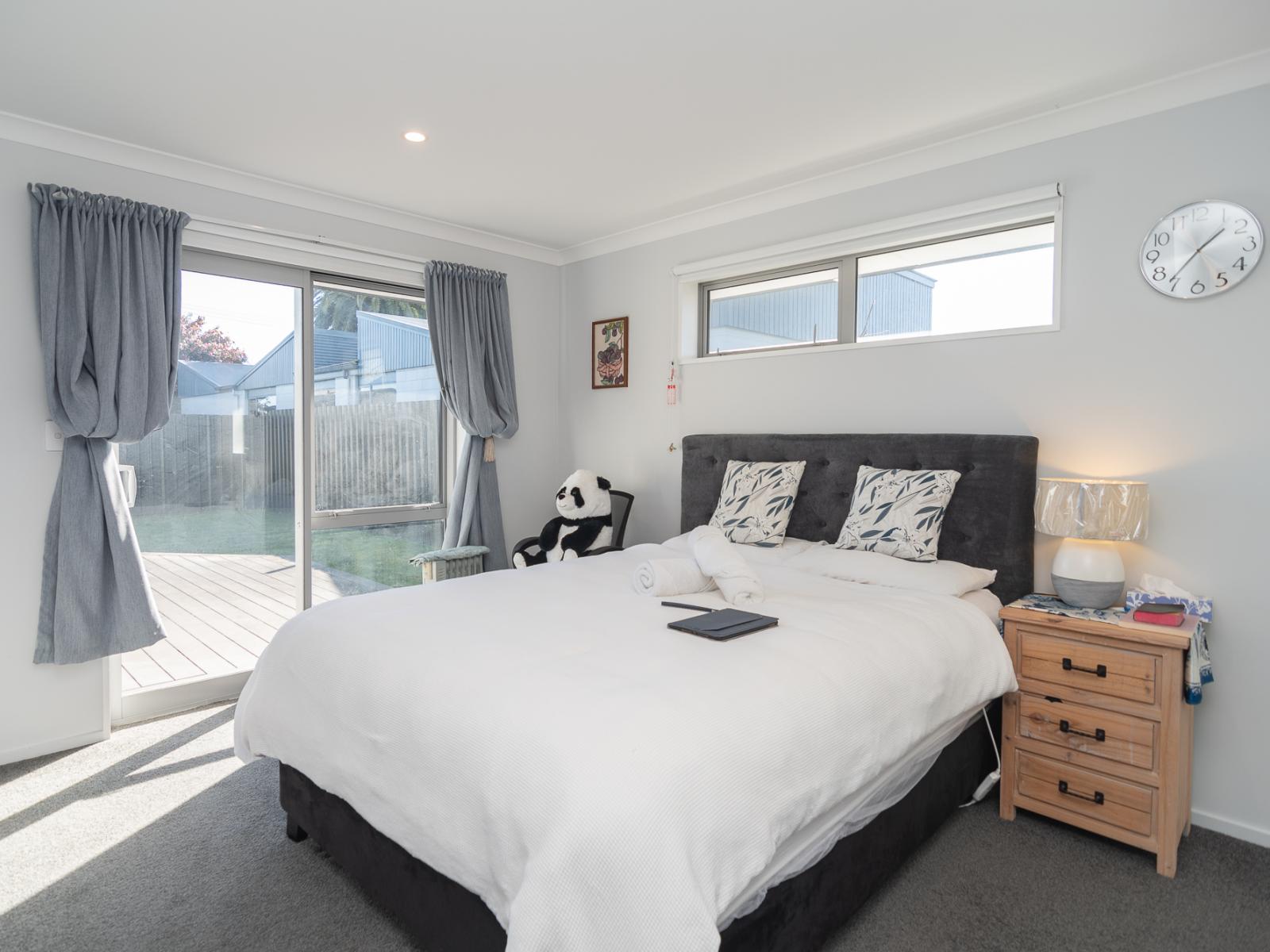 2A Bridge Street, Temuka