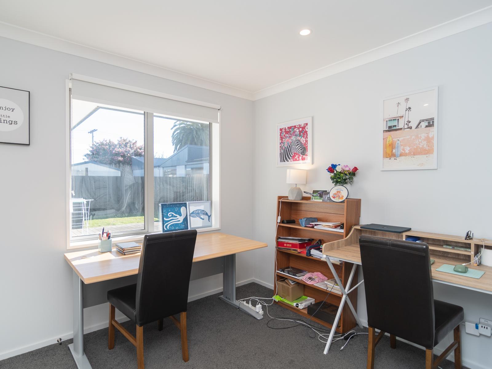 2A Bridge Street, Temuka