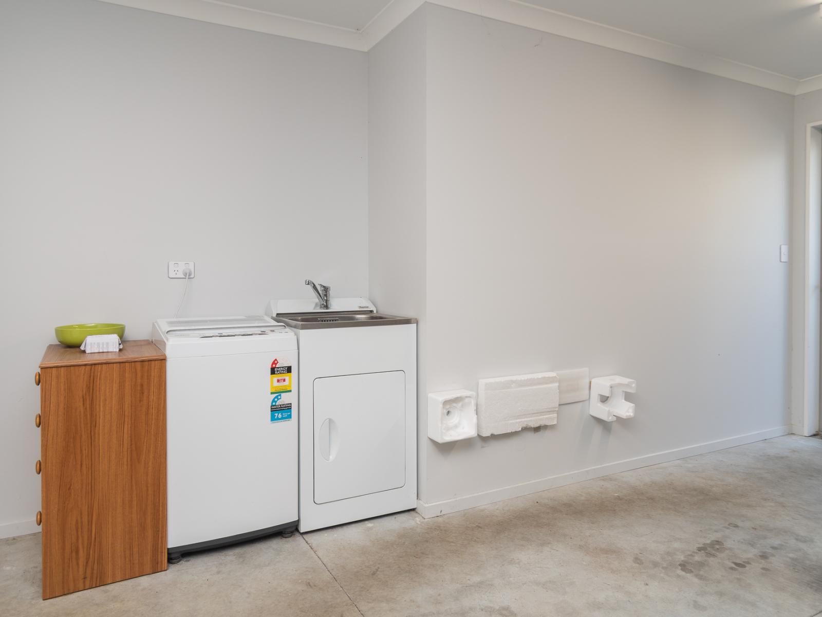 2A Bridge Street, Temuka