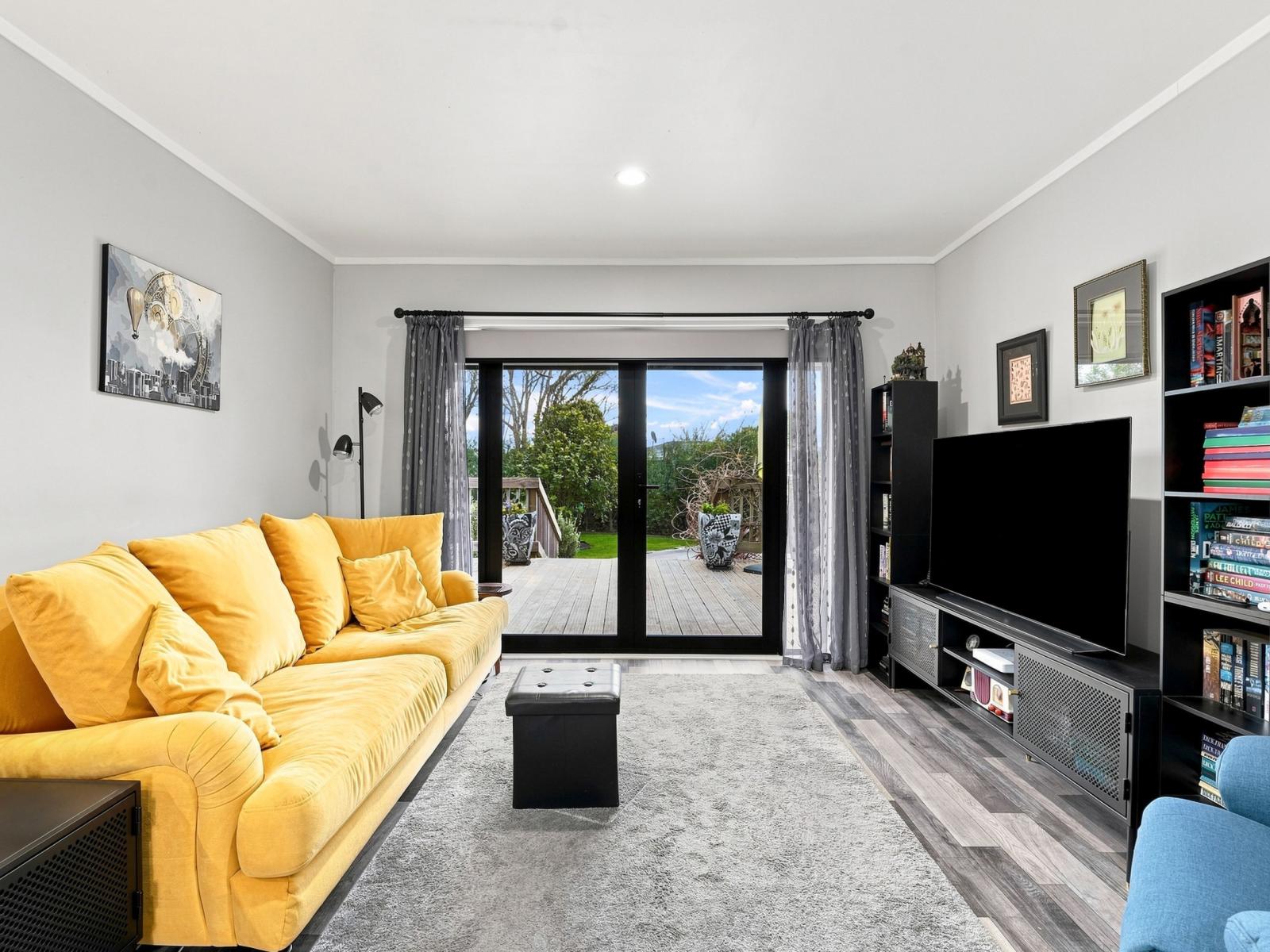 62 Wakefield Street, Whanganui East