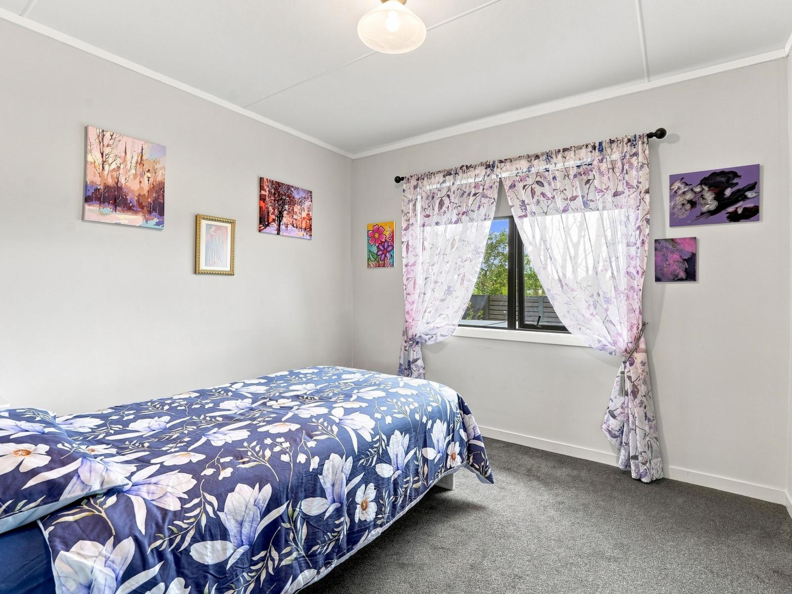 62 Wakefield Street, Whanganui East