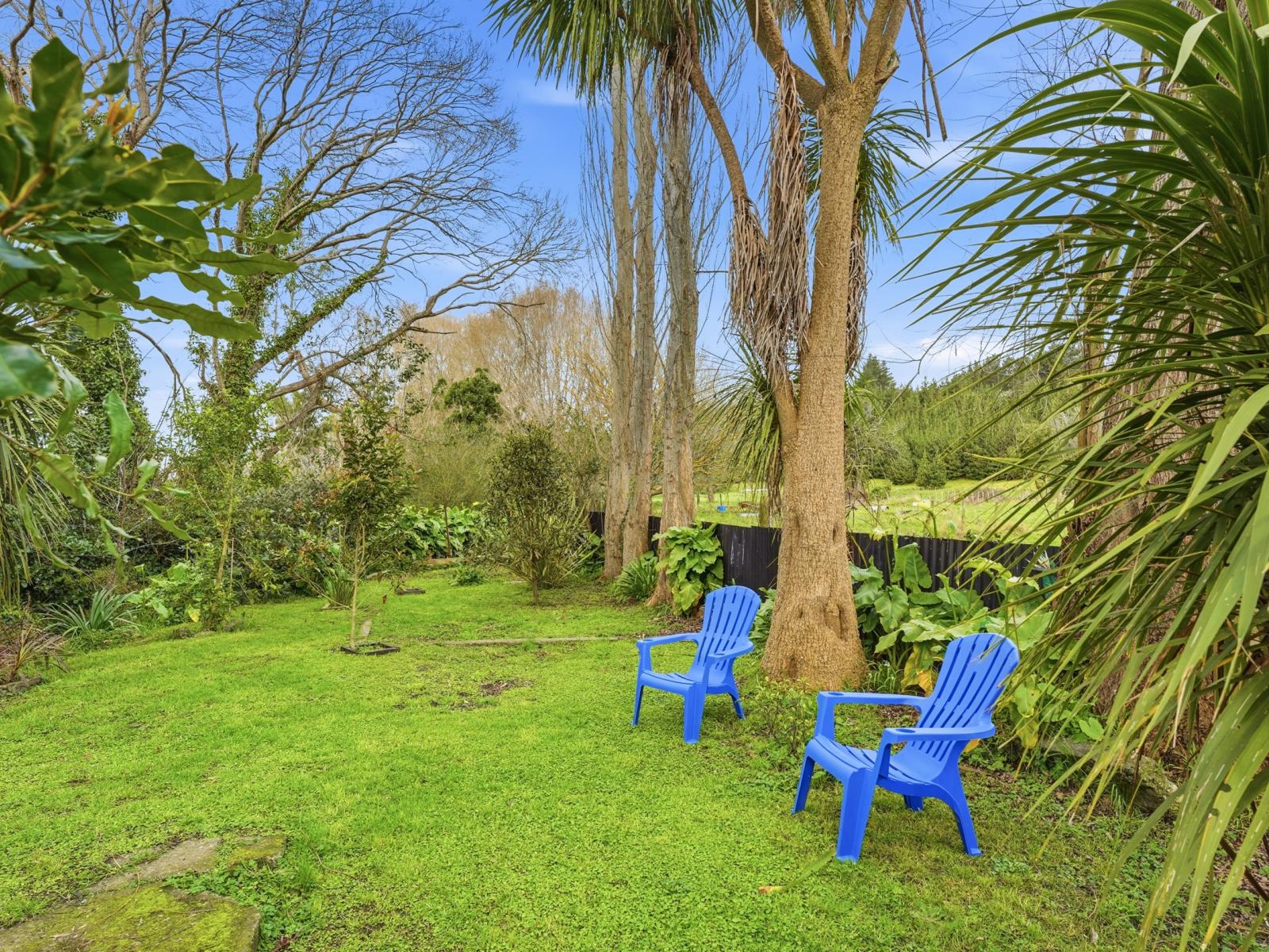 62 Wakefield Street, Whanganui East