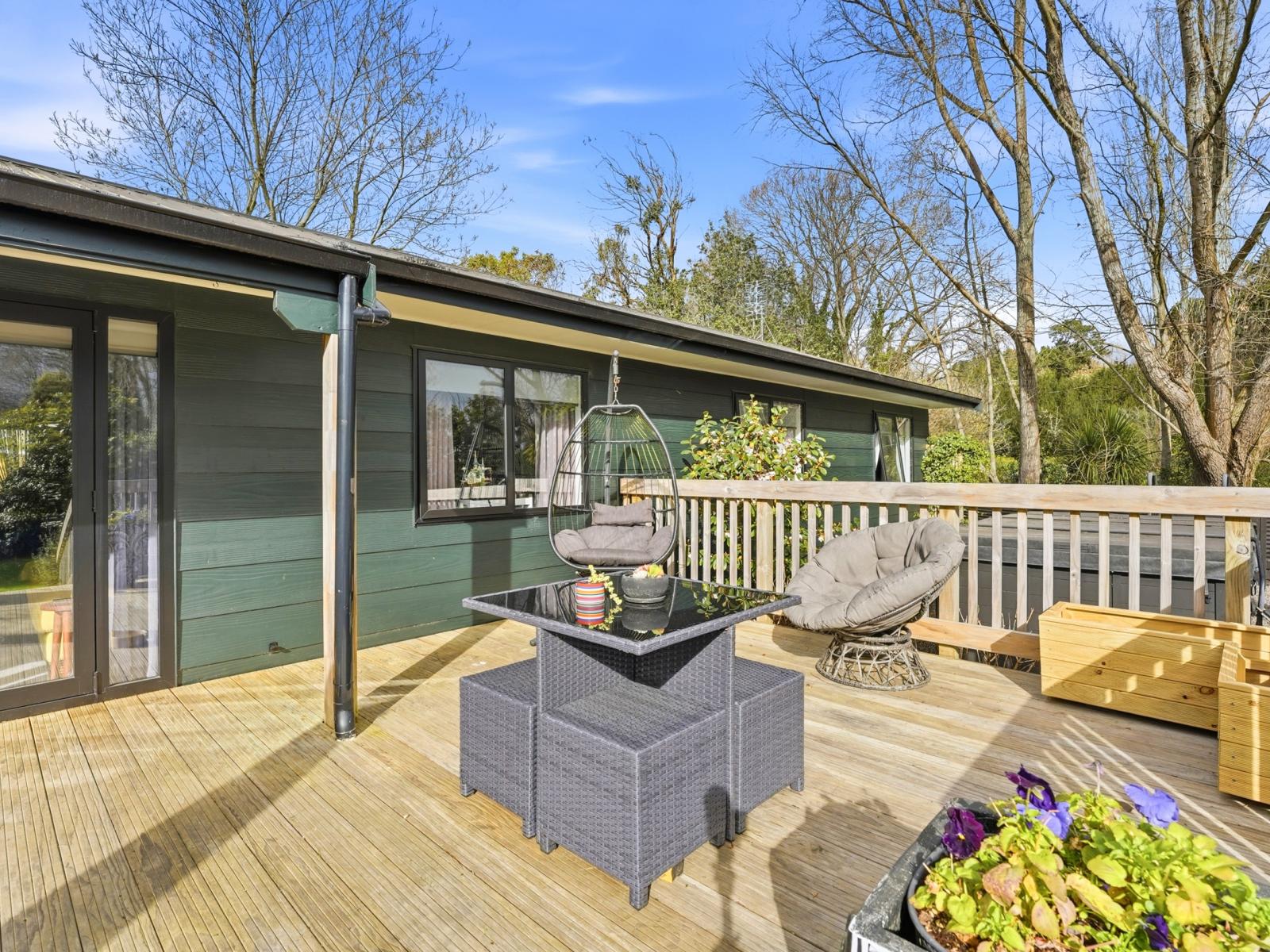 62 Wakefield Street, Whanganui East