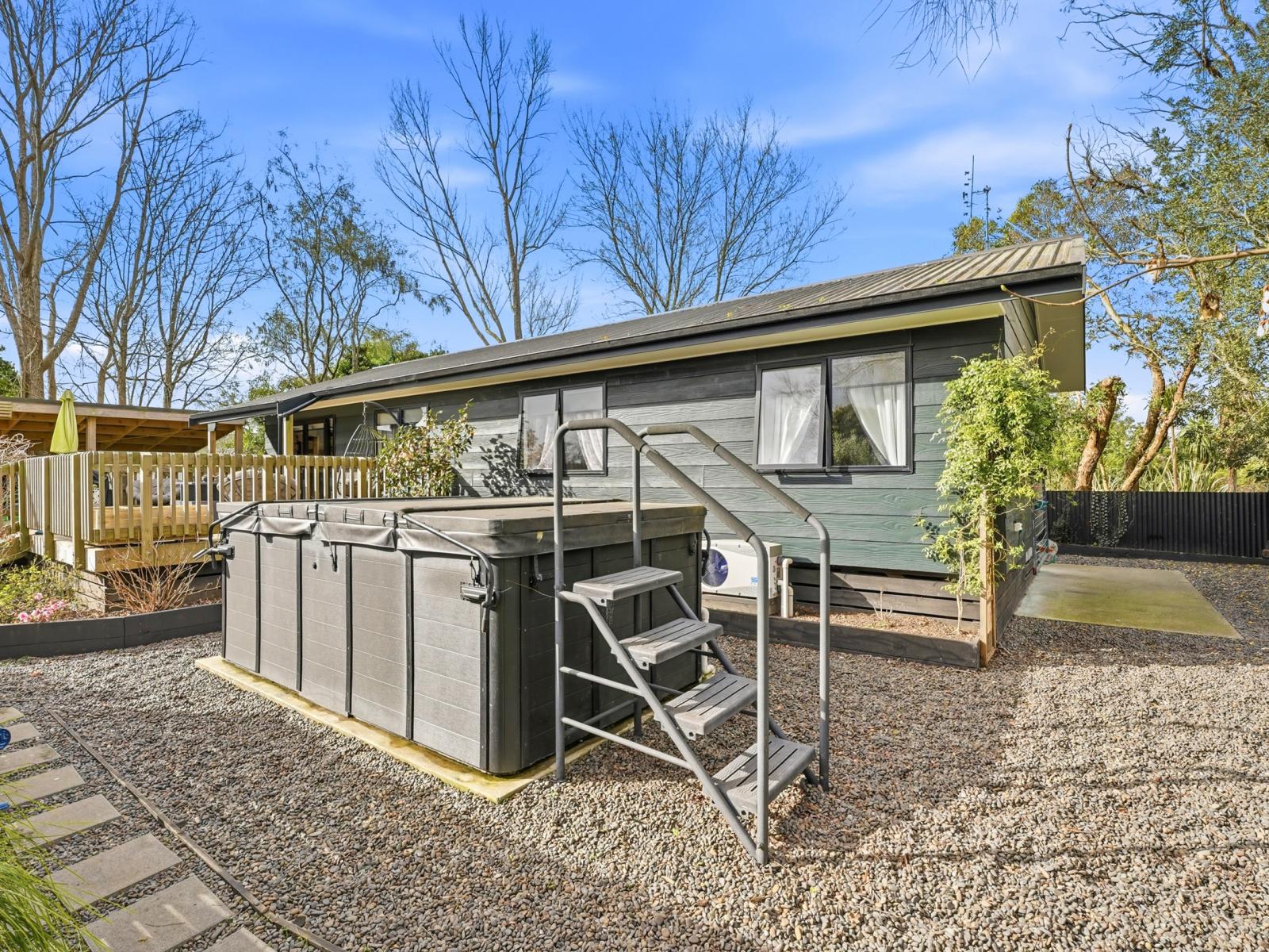 62 Wakefield Street, Whanganui East