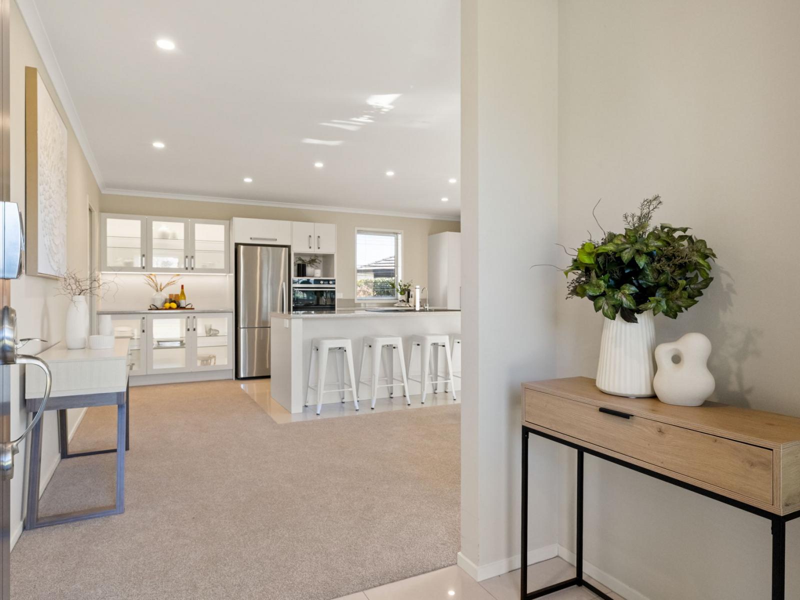 43 Plescher Crescent, Cambridge