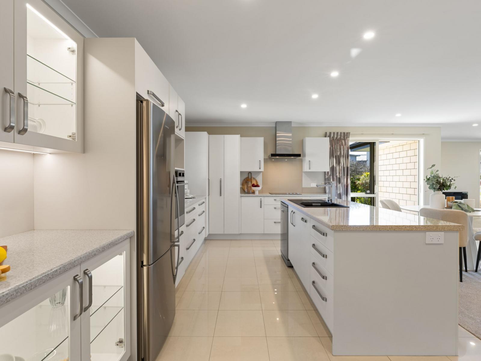 43 Plescher Crescent, Cambridge