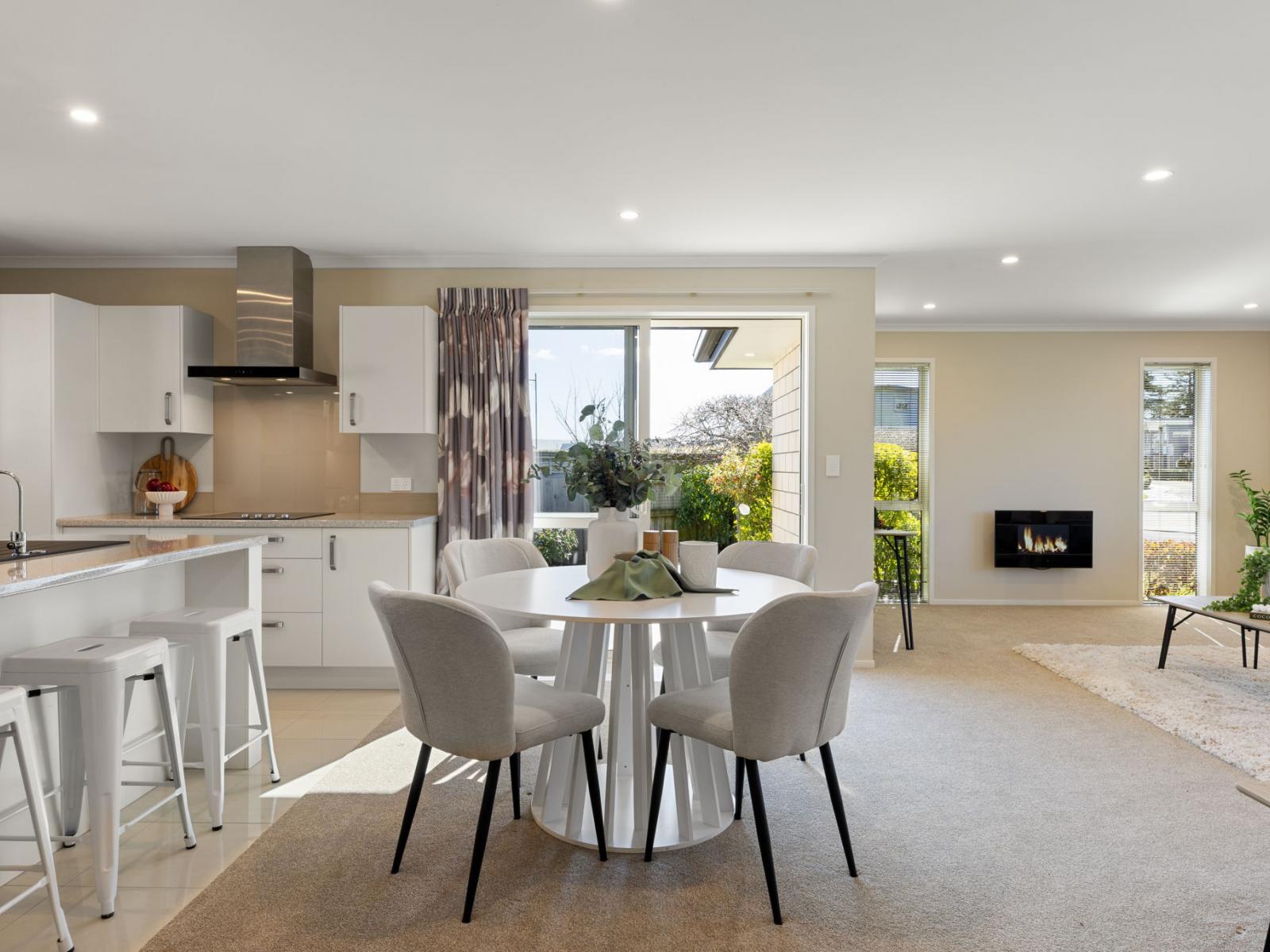 43 Plescher Crescent, Cambridge
