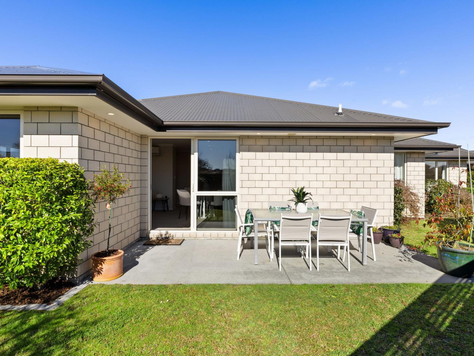 43 Plescher Crescent, Cambridge