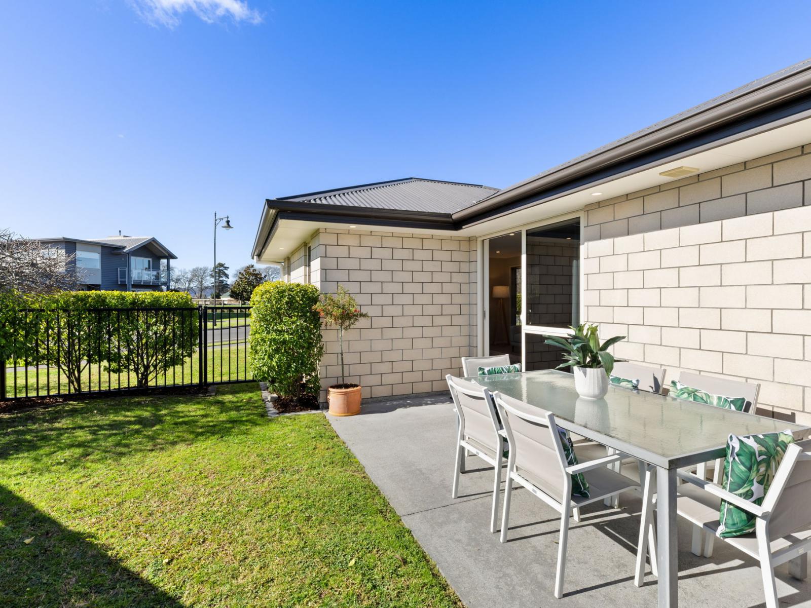 43 Plescher Crescent, Cambridge