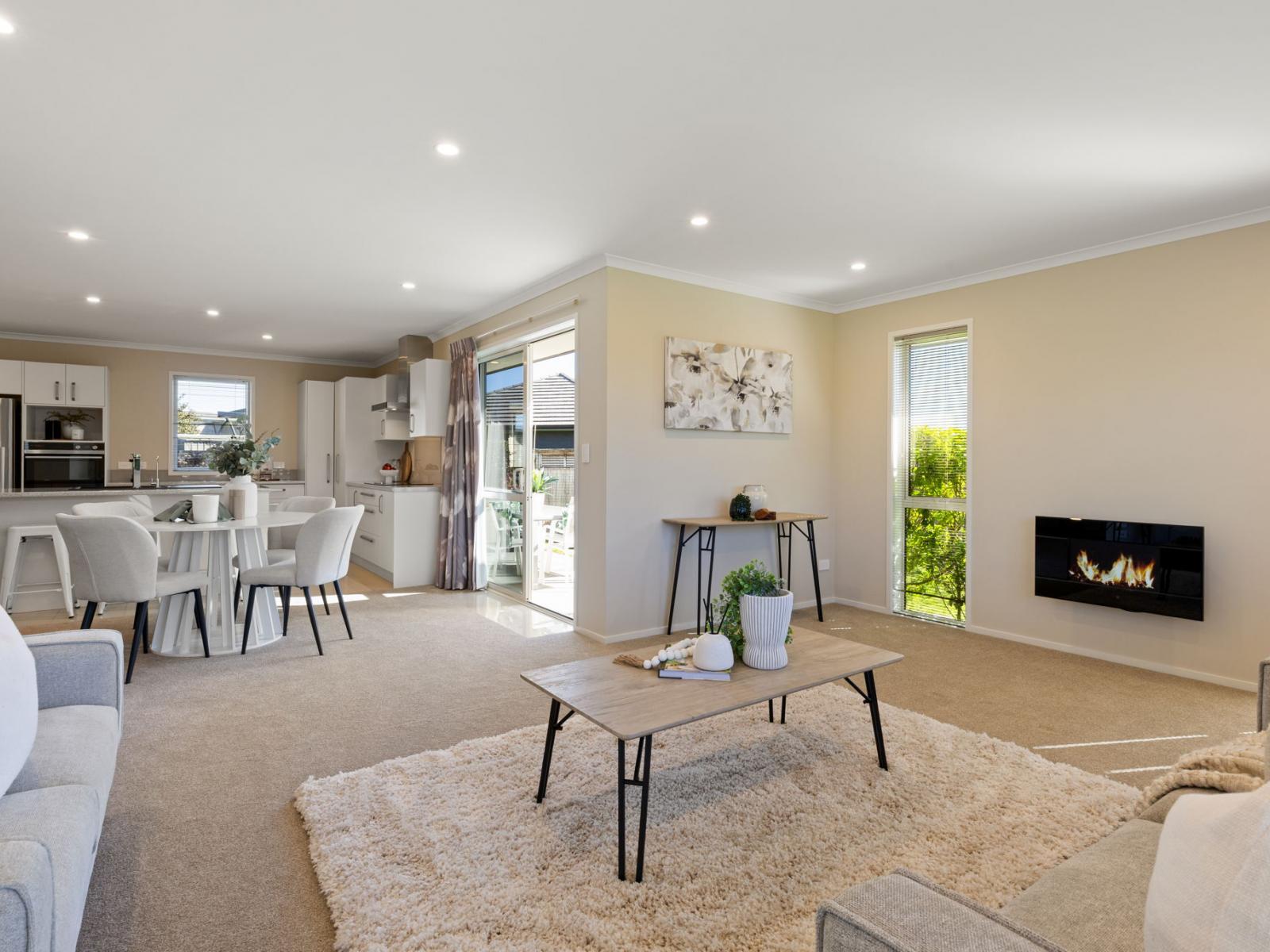 43 Plescher Crescent, Cambridge