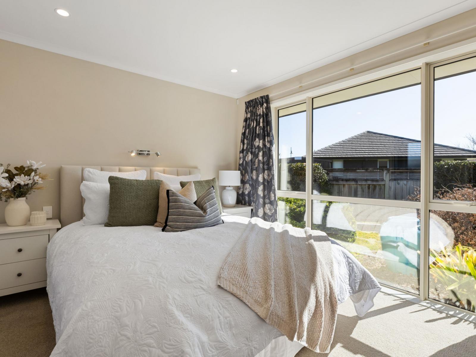 43 Plescher Crescent, Cambridge