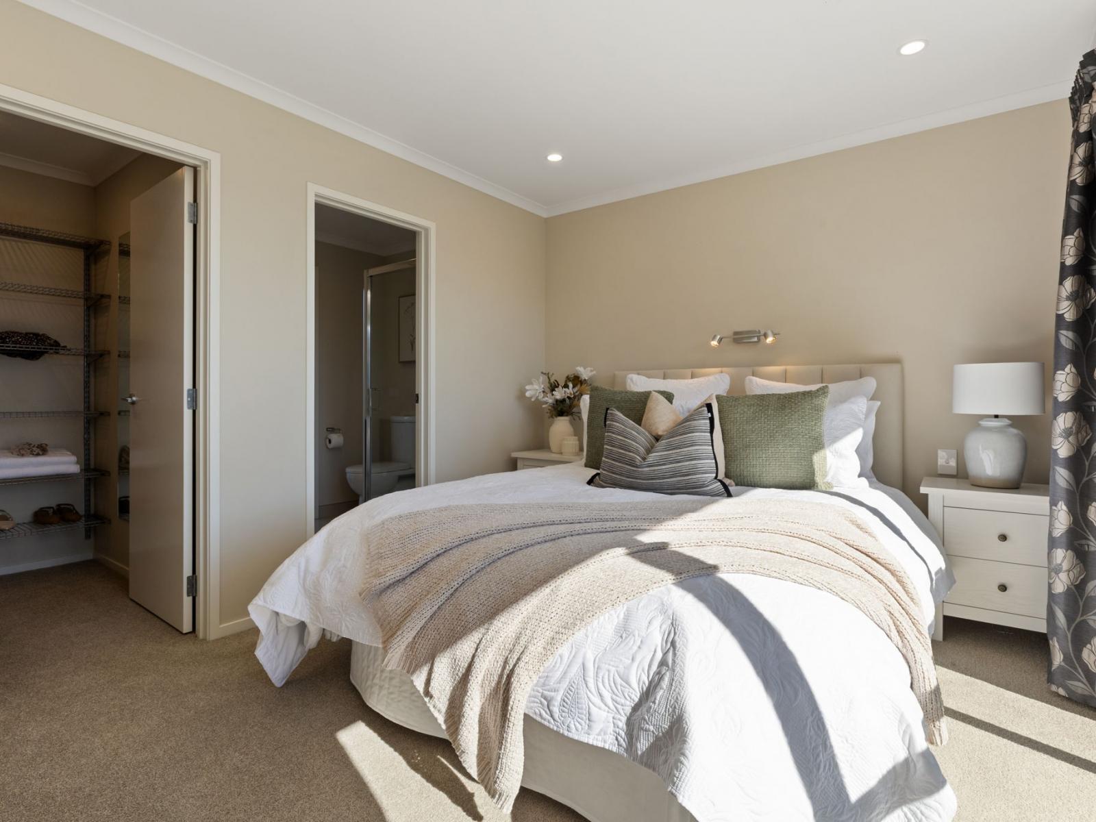 43 Plescher Crescent, Cambridge