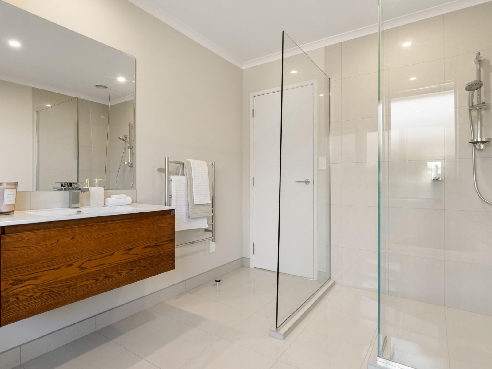 43 Plescher Crescent, Cambridge