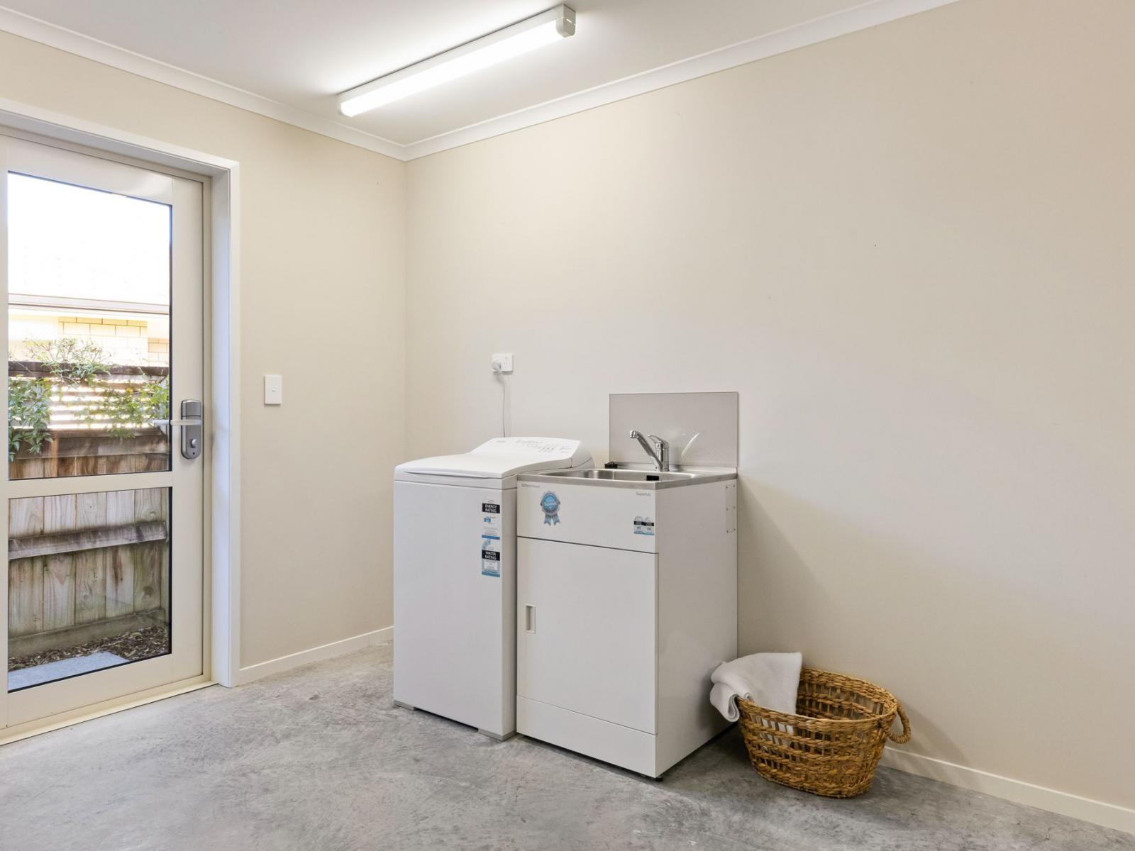 43 Plescher Crescent, Cambridge