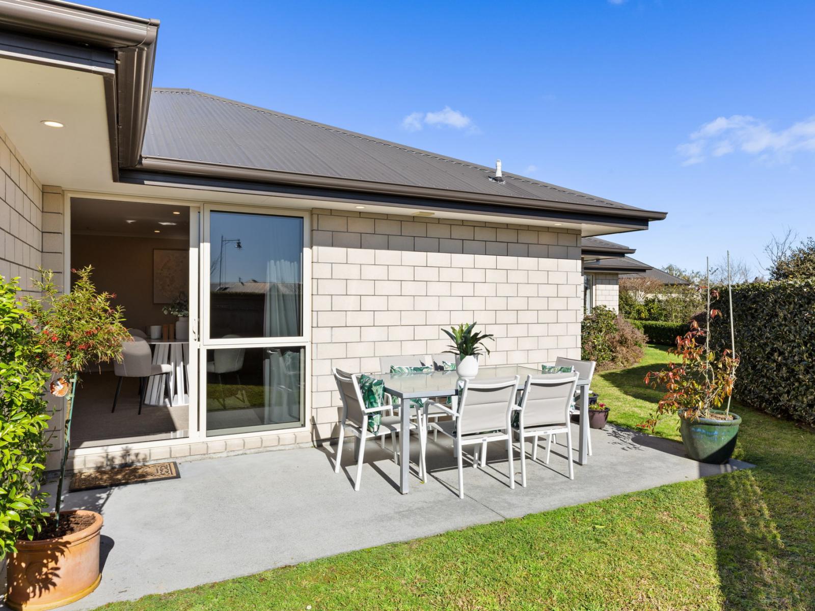 43 Plescher Crescent, Cambridge