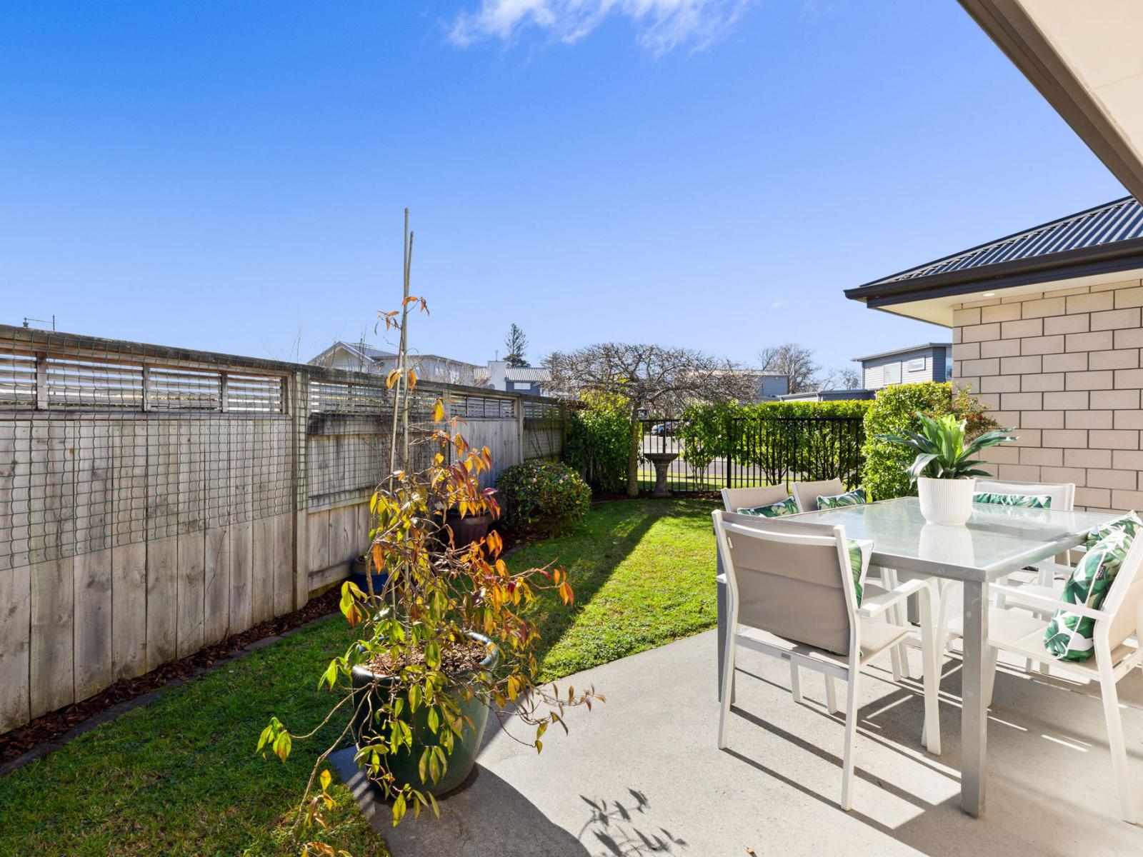 43 Plescher Crescent, Cambridge