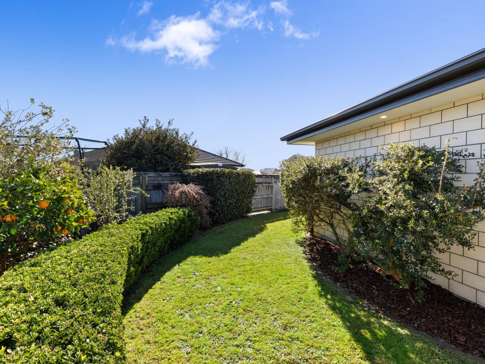 43 Plescher Crescent, Cambridge