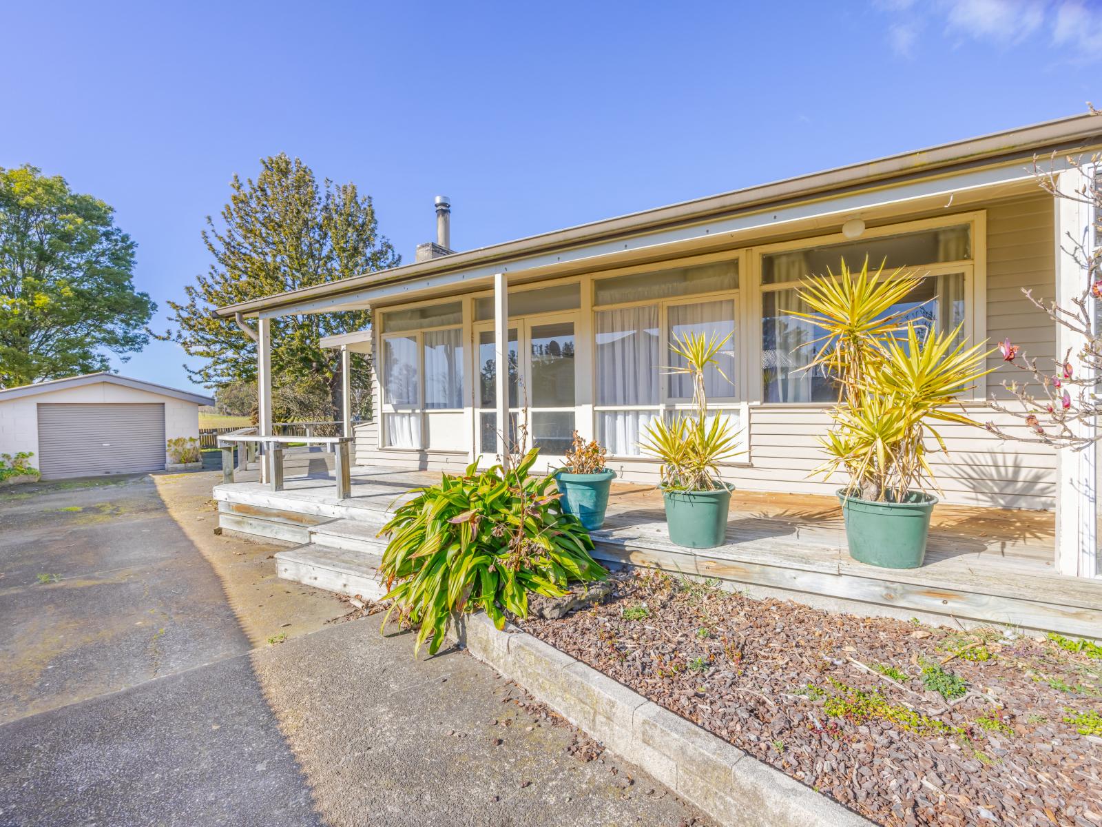 113 Tavistock Road, Waipukurau