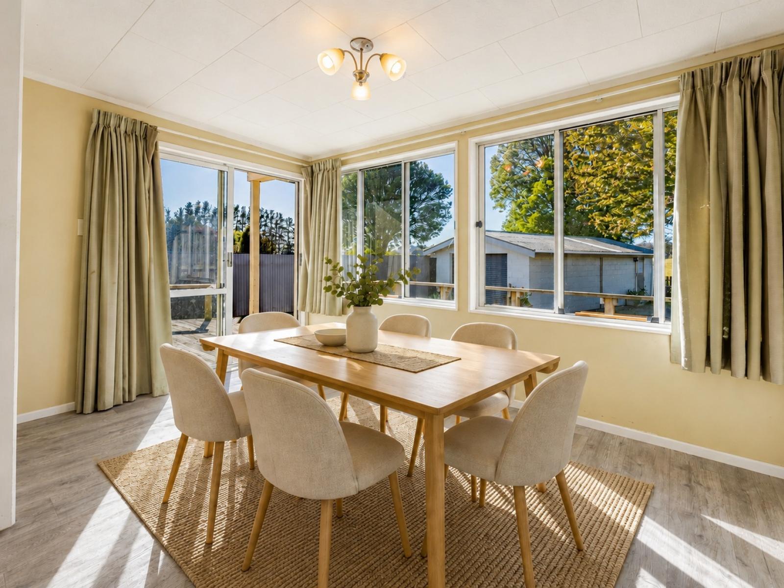 113 Tavistock Road, Waipukurau