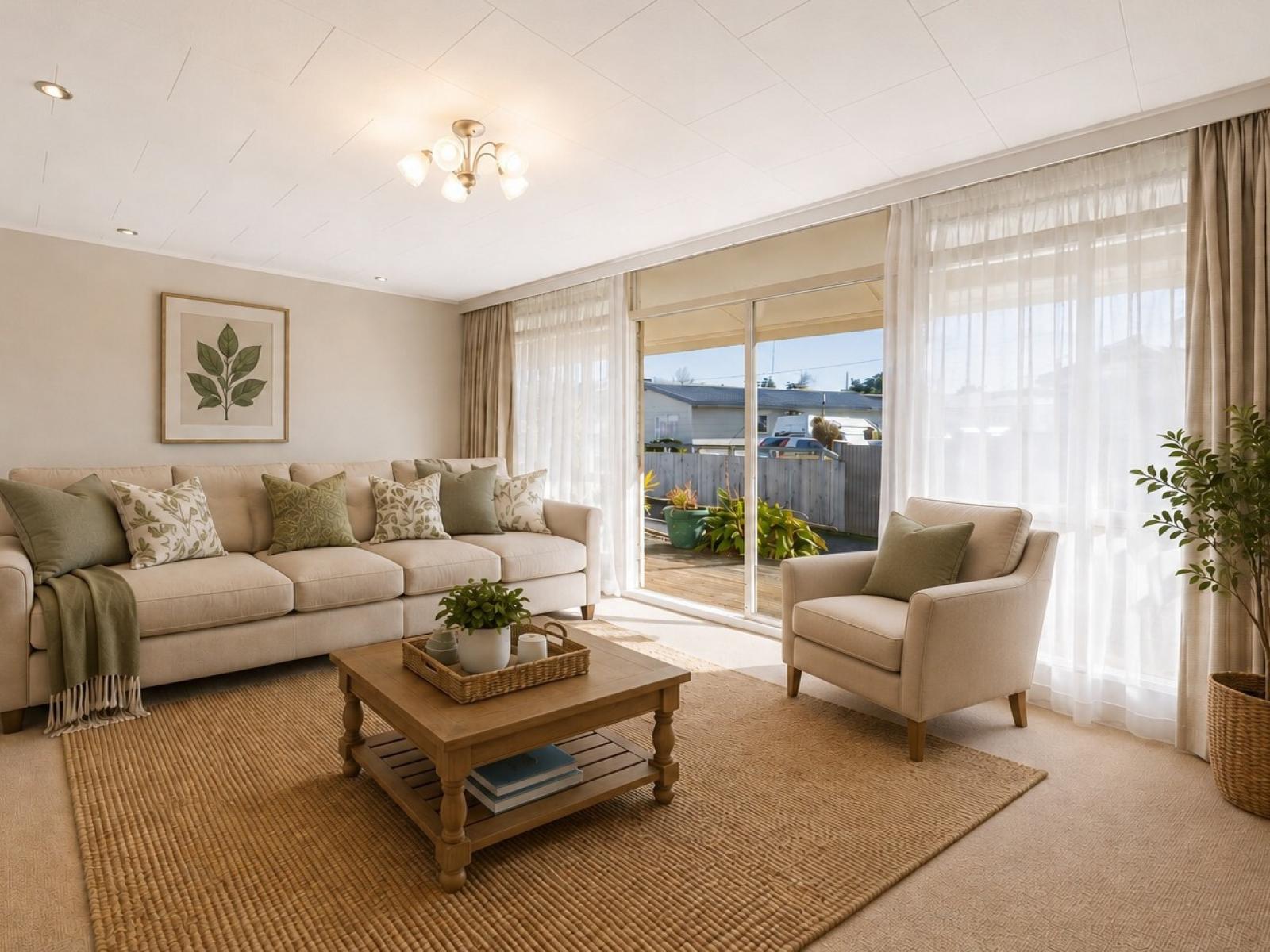 113 Tavistock Road, Waipukurau